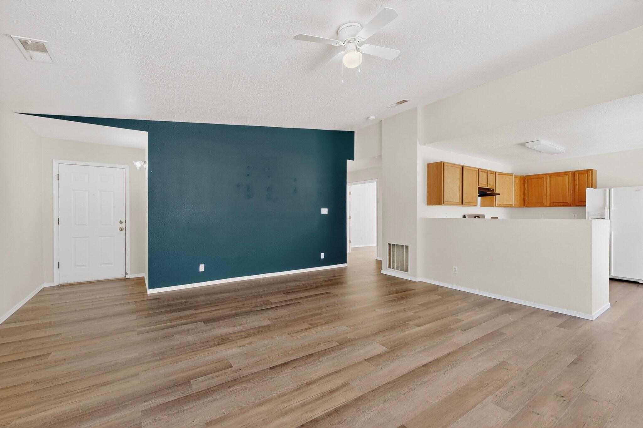 8310 Rancho Paraiso NW