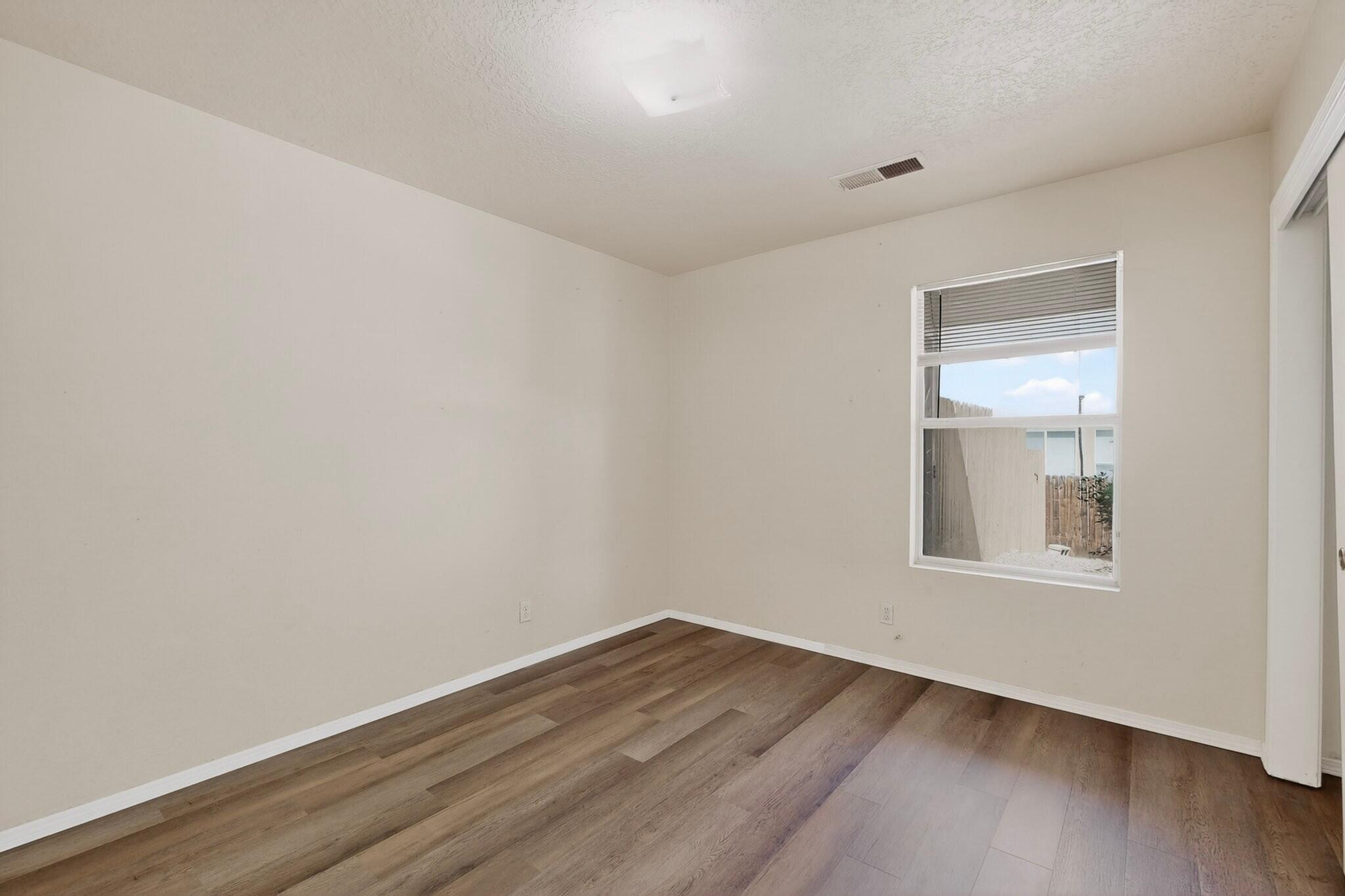 8310 Rancho Paraiso NW