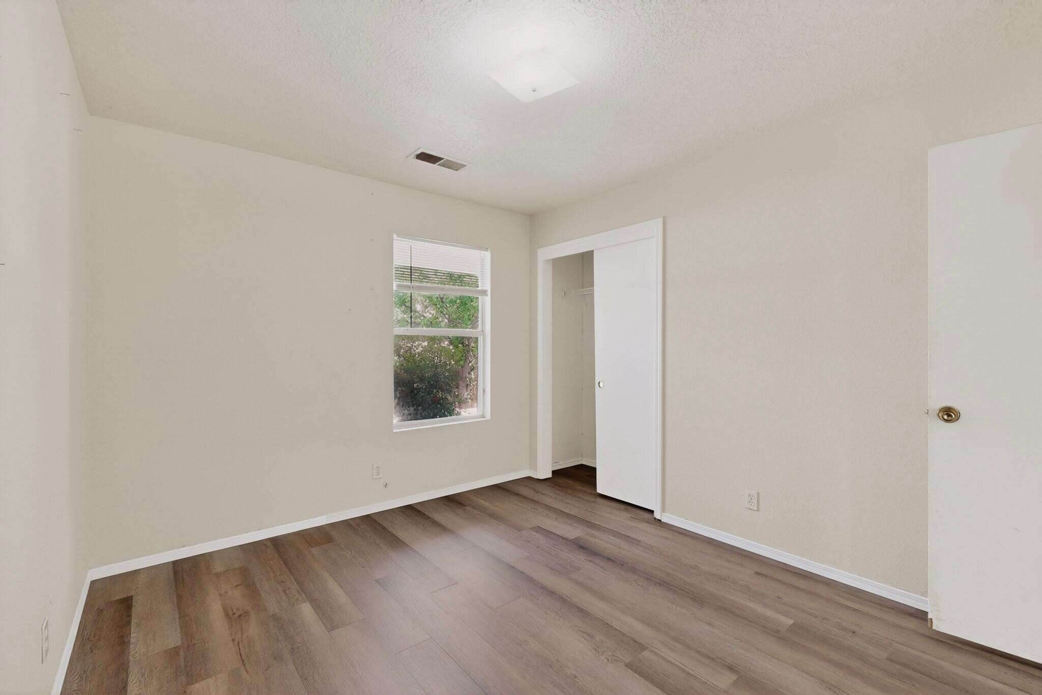 8310 Rancho Paraiso NW