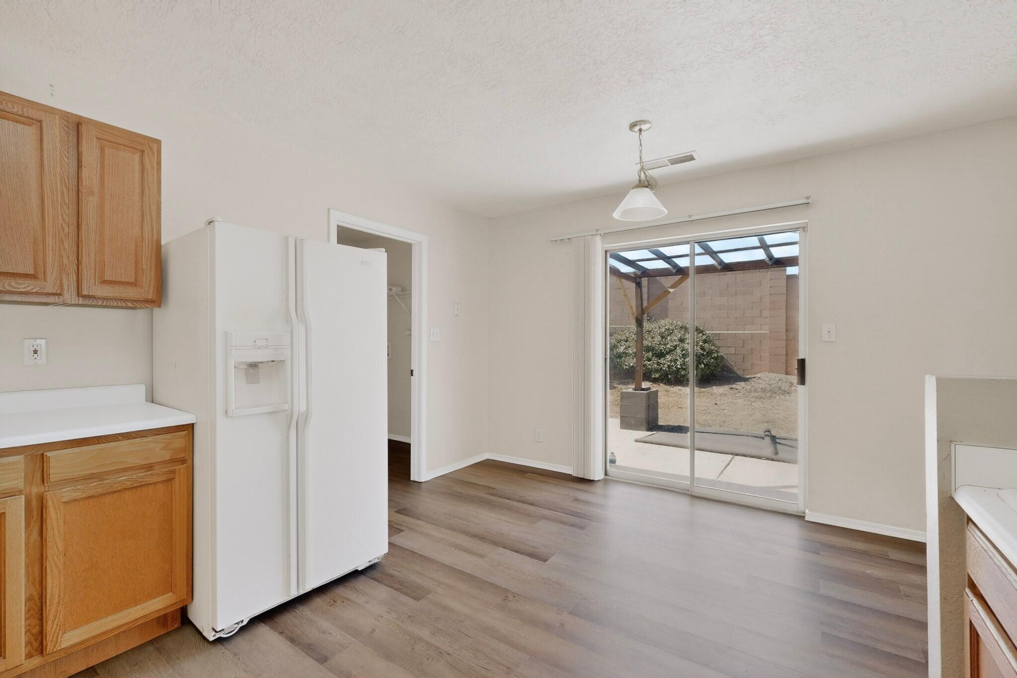 8310 Rancho Paraiso NW