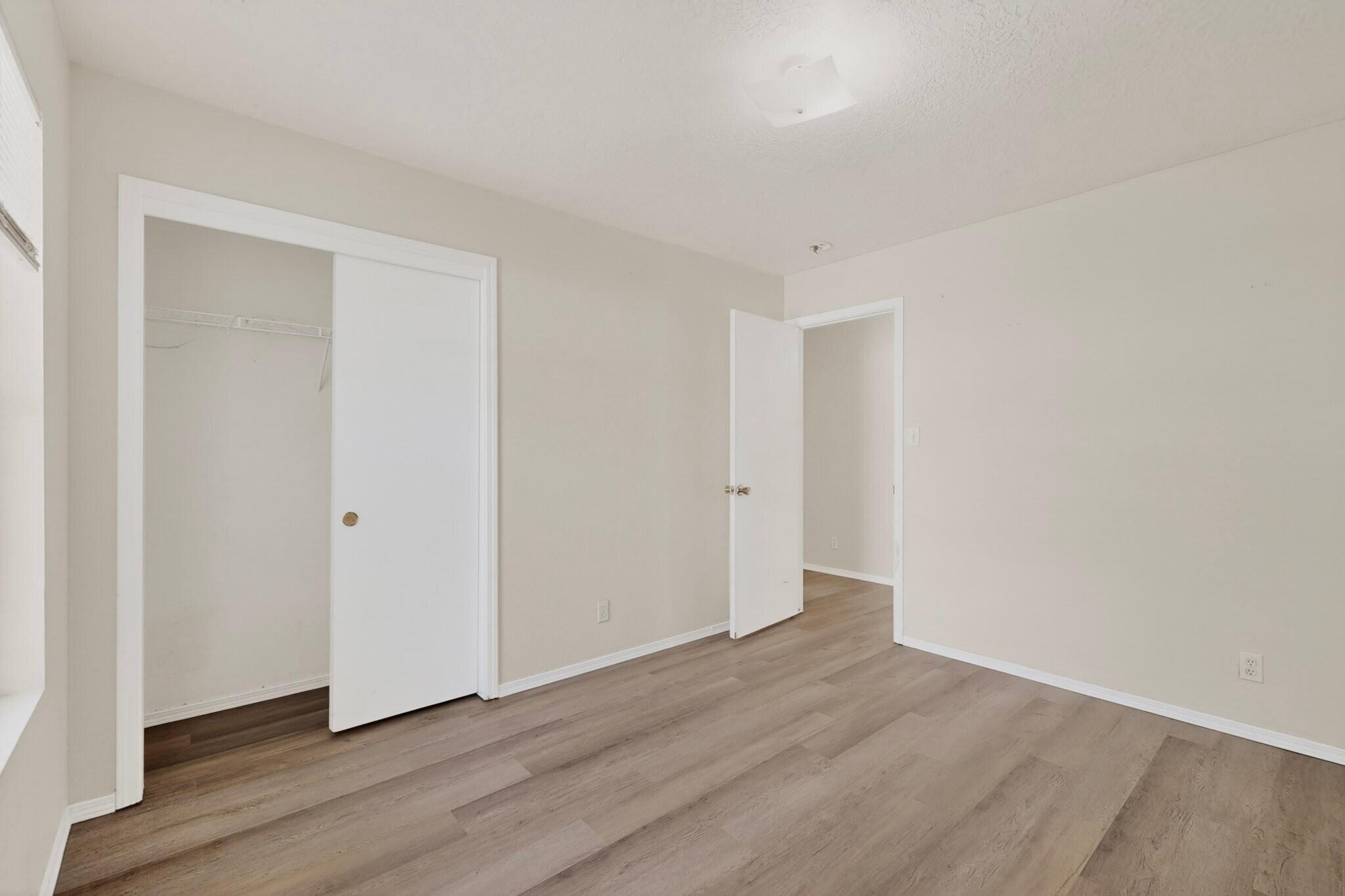 8310 Rancho Paraiso NW
