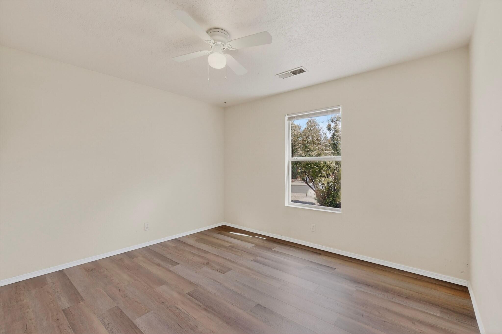 8310 Rancho Paraiso NW