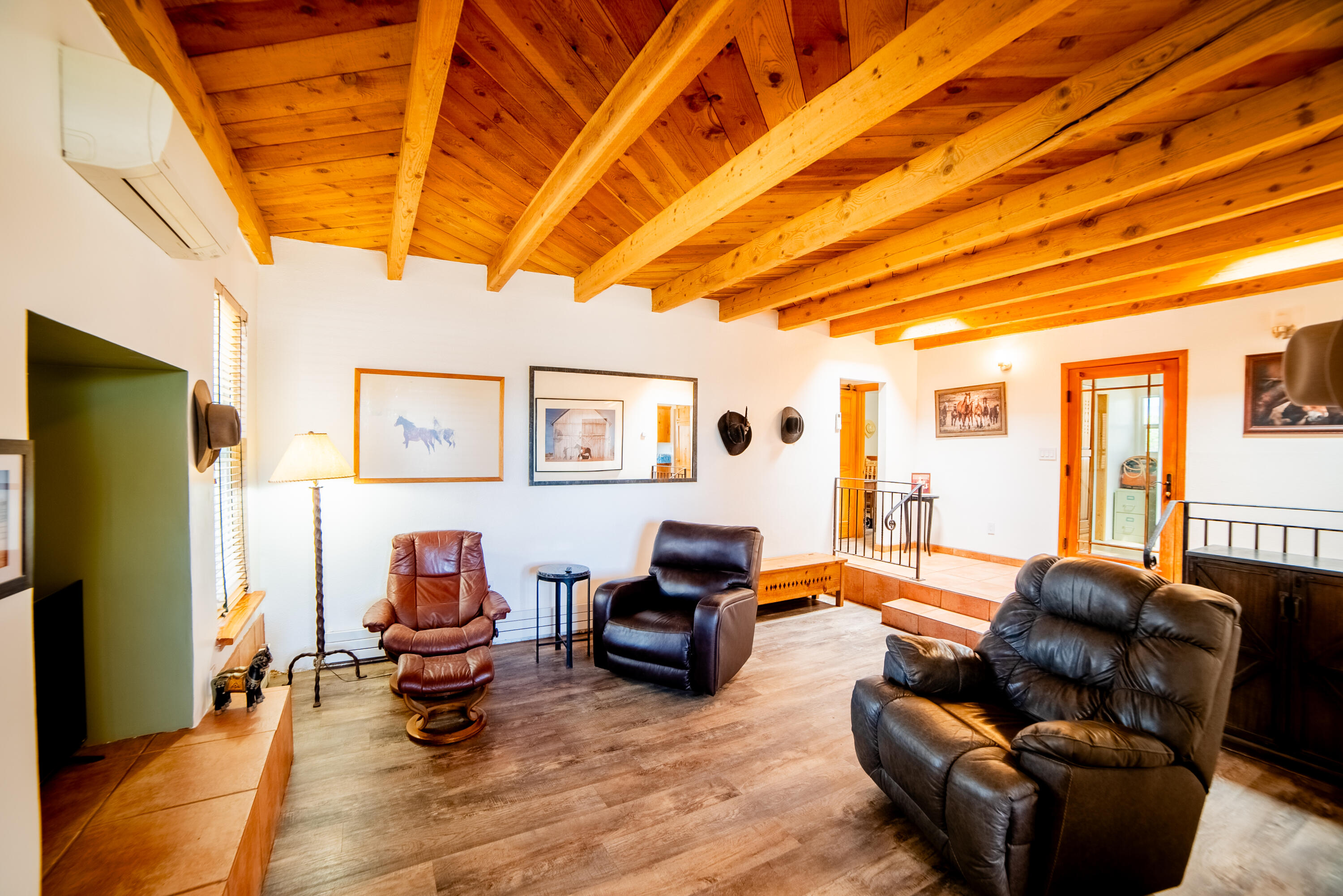 1407 Borrego