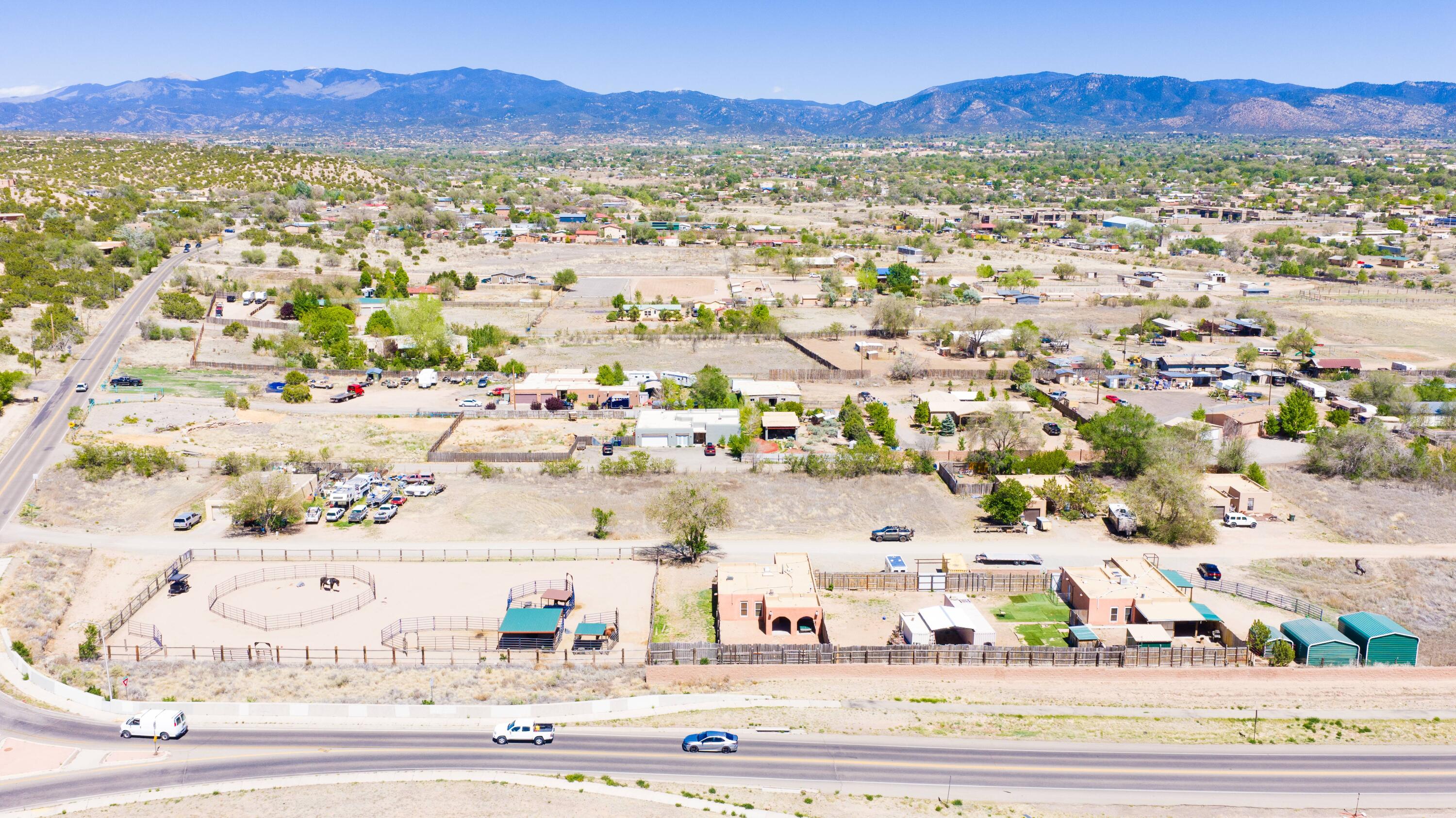 1407 Borrego