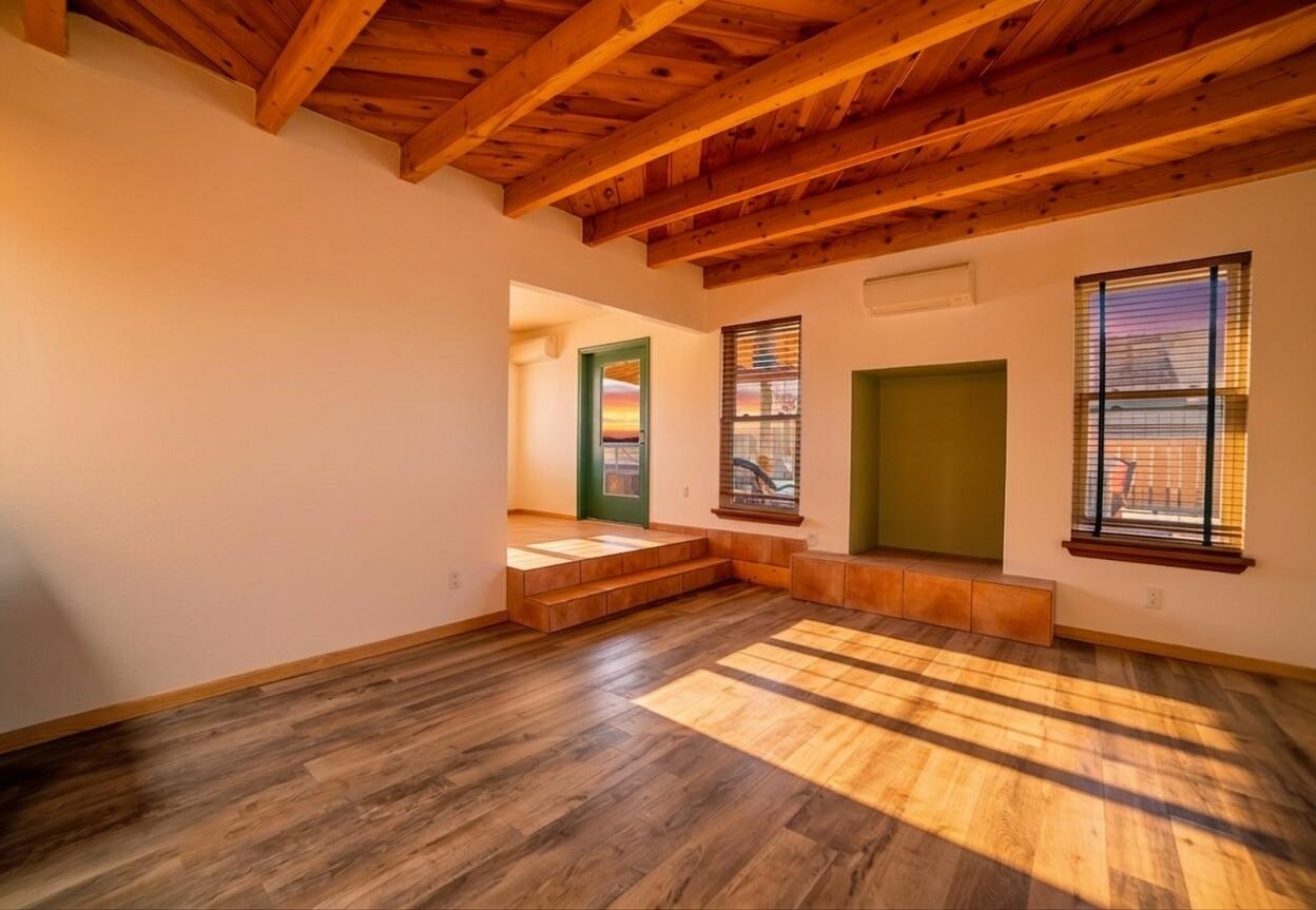 1407 Borrego