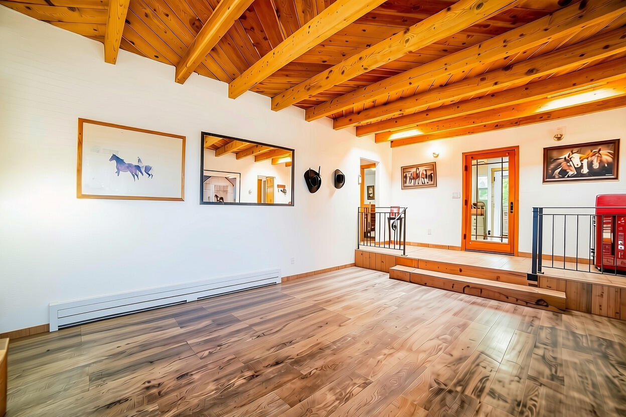 1407 Borrego
