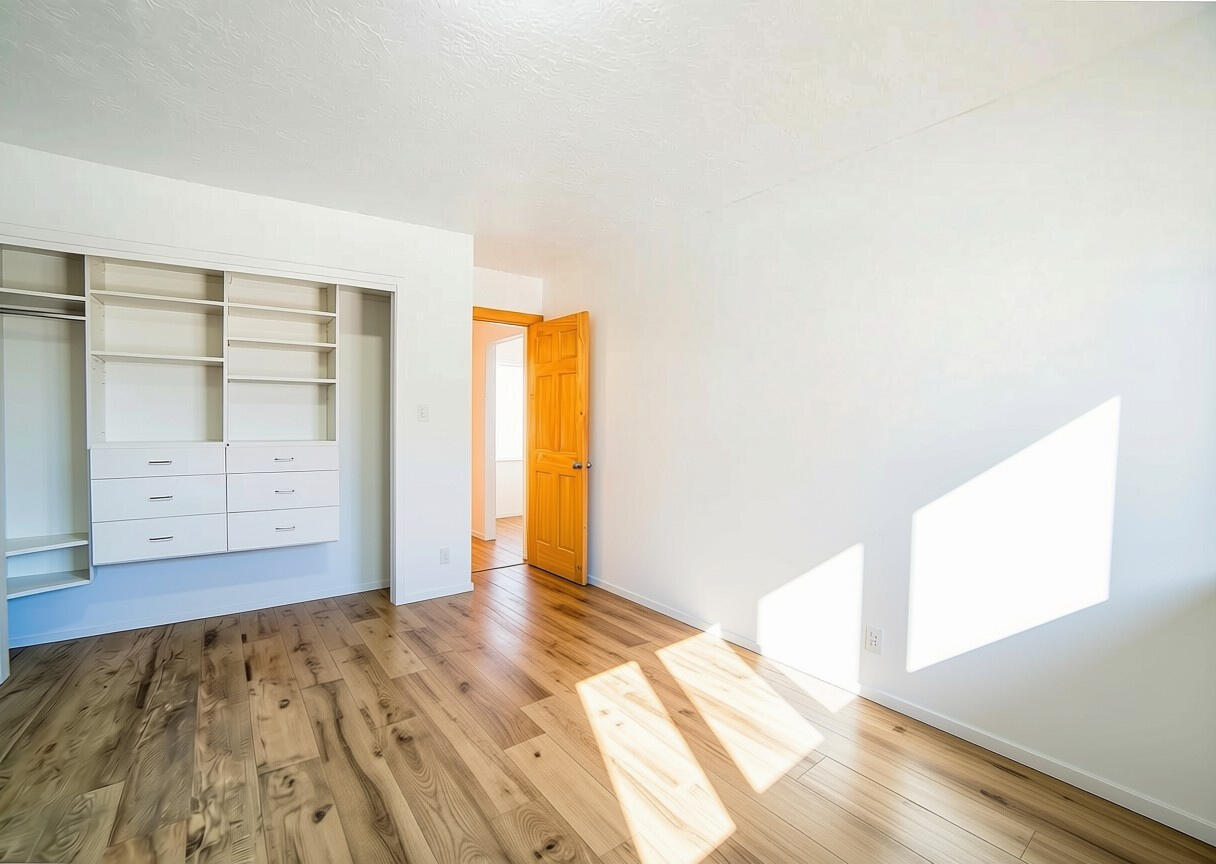 1407 Borrego