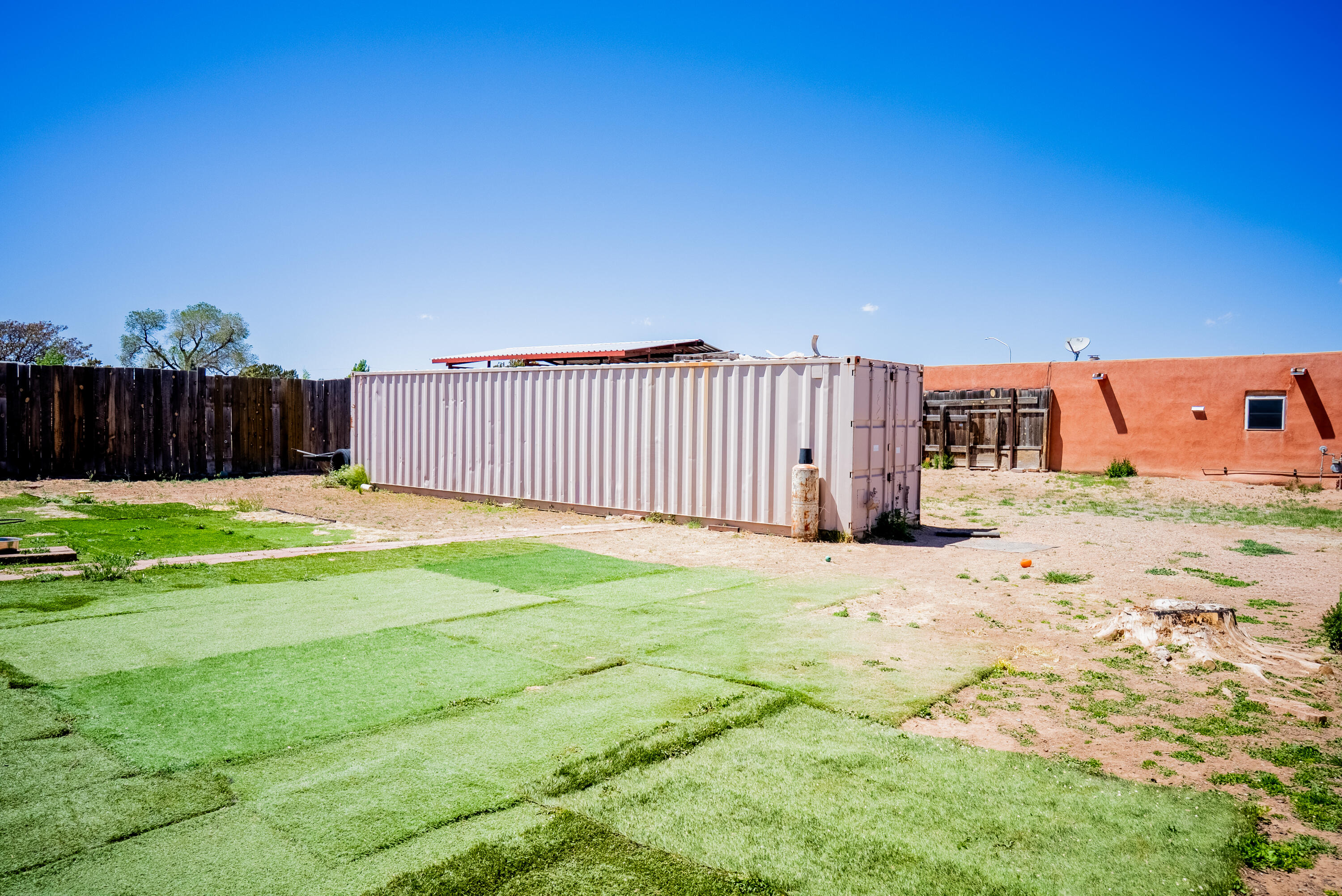 1407 Borrego