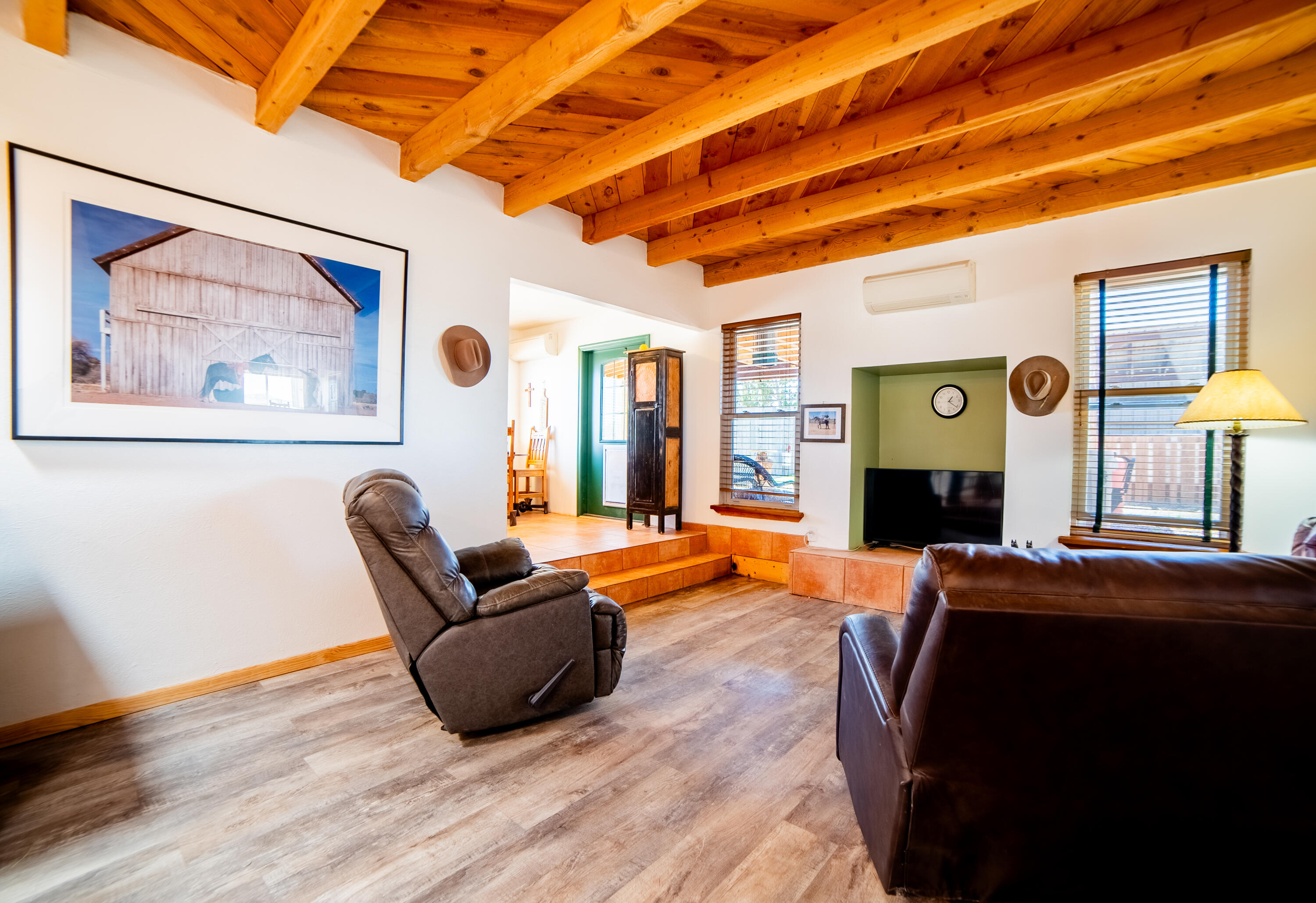 1407 Borrego