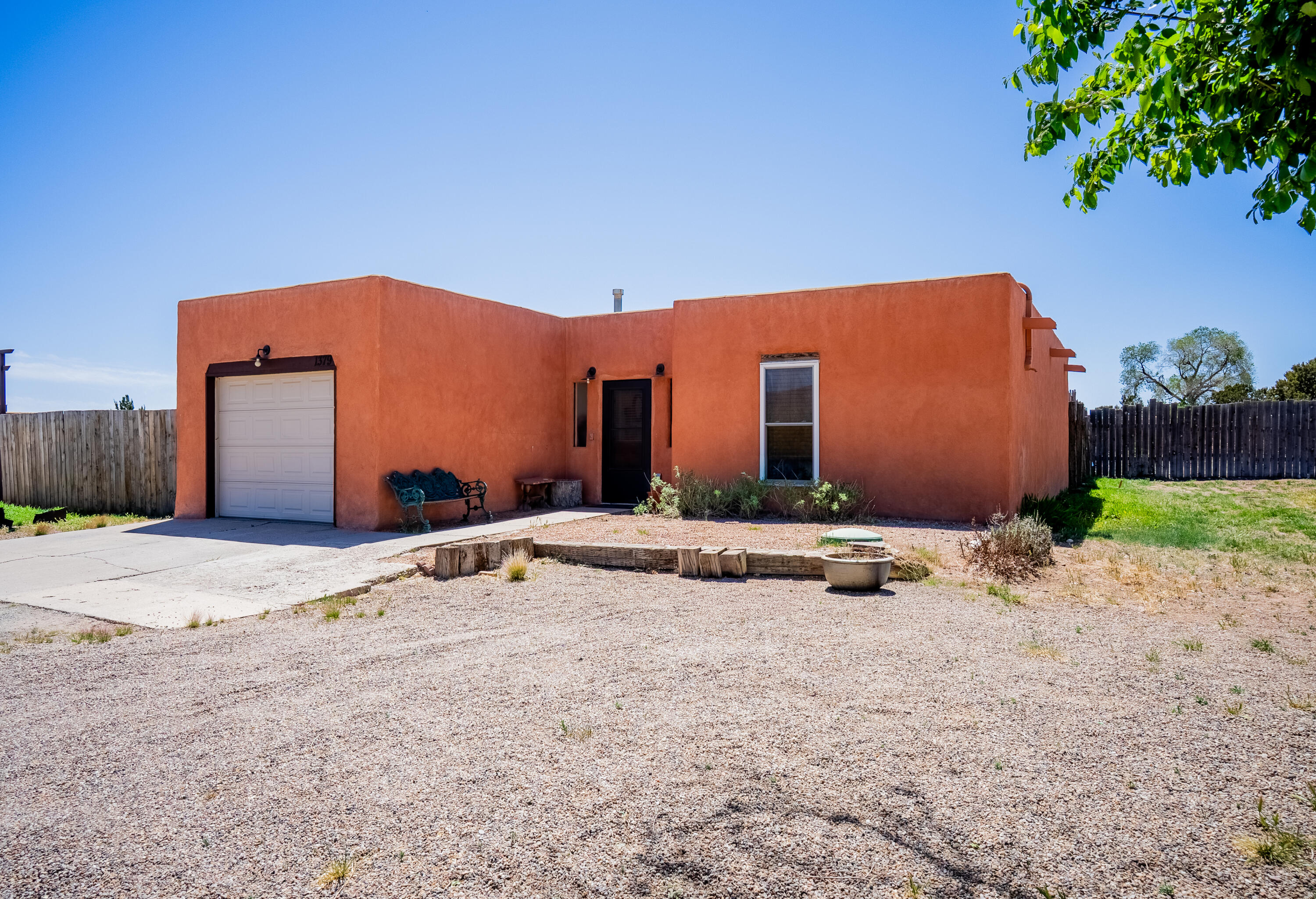 1407 Borrego