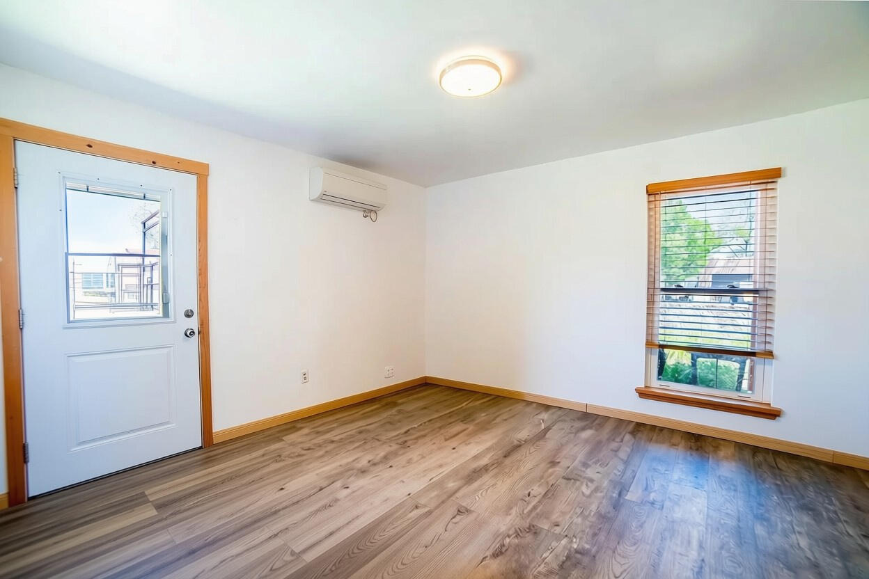 1407 Borrego