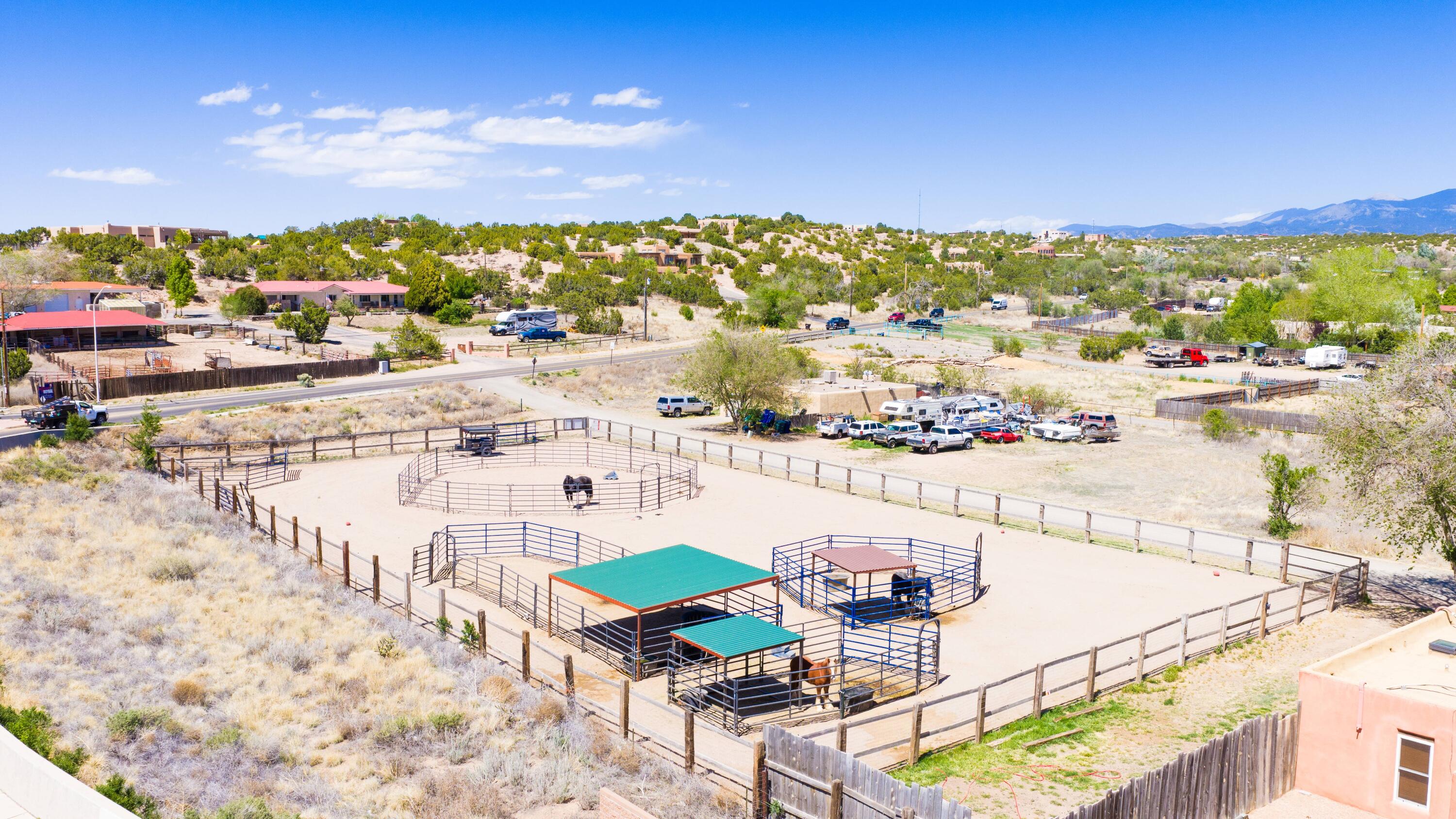 1407 Borrego