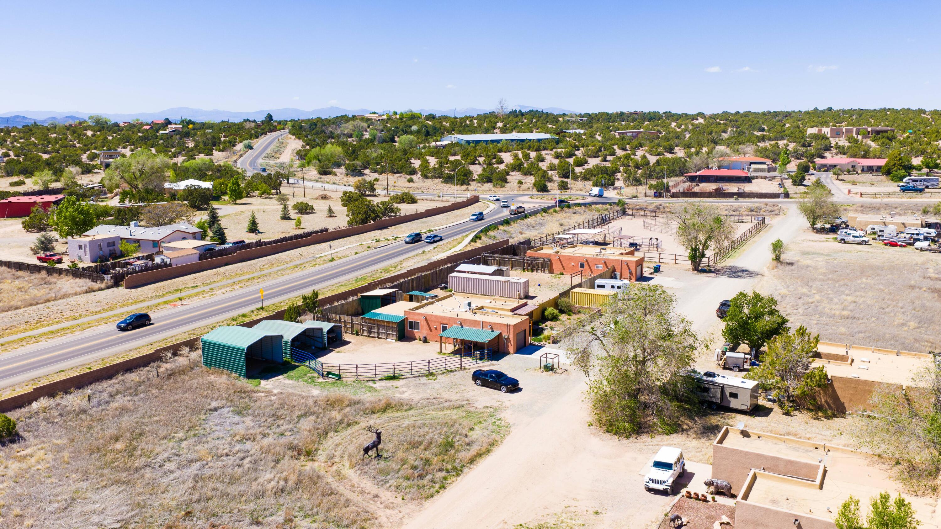 1407 Borrego