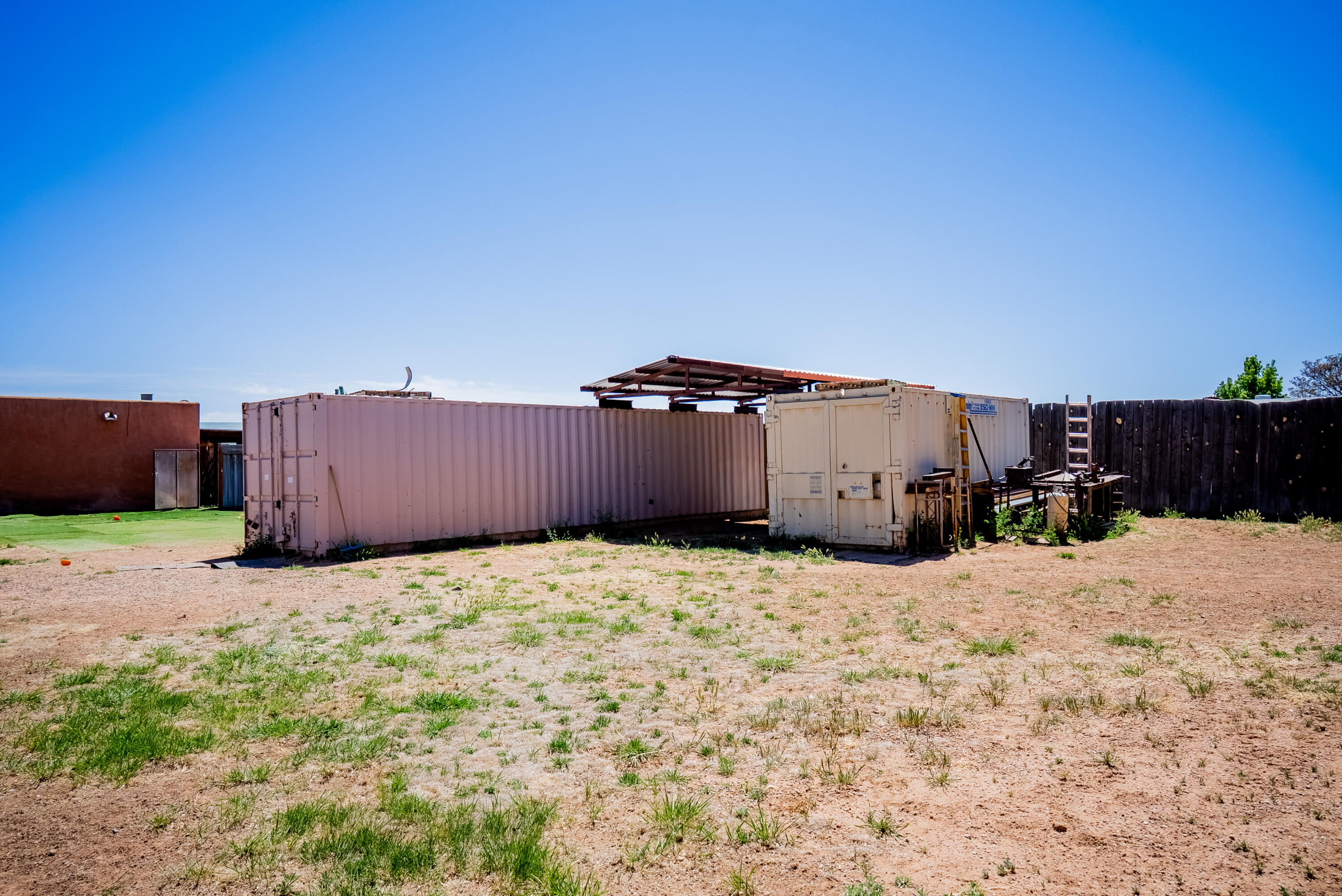 1407 Borrego