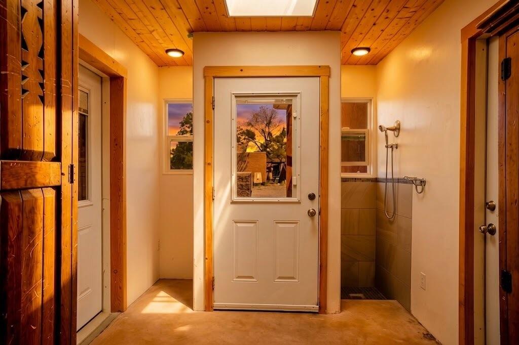 1407 Borrego
