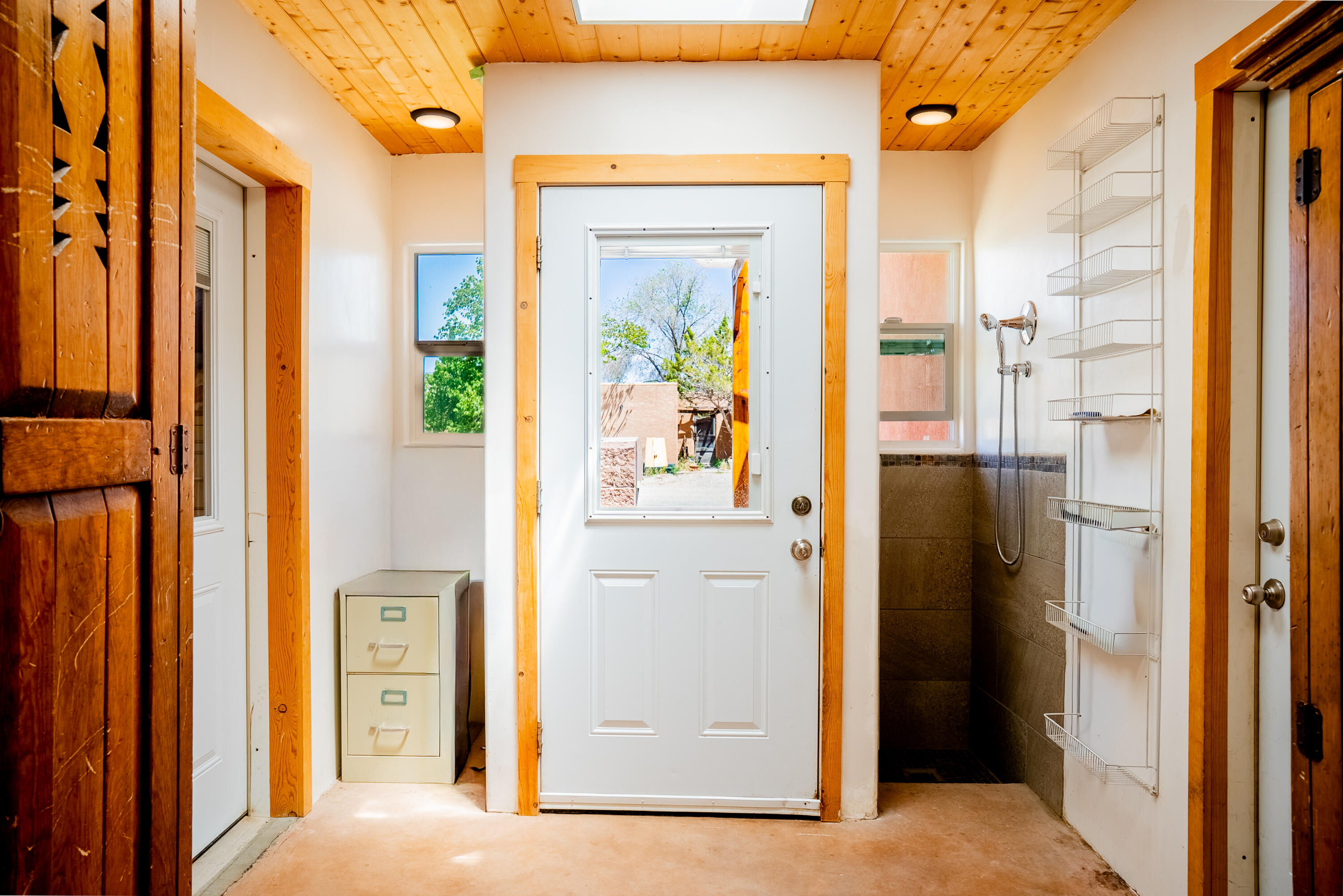 1407 Borrego