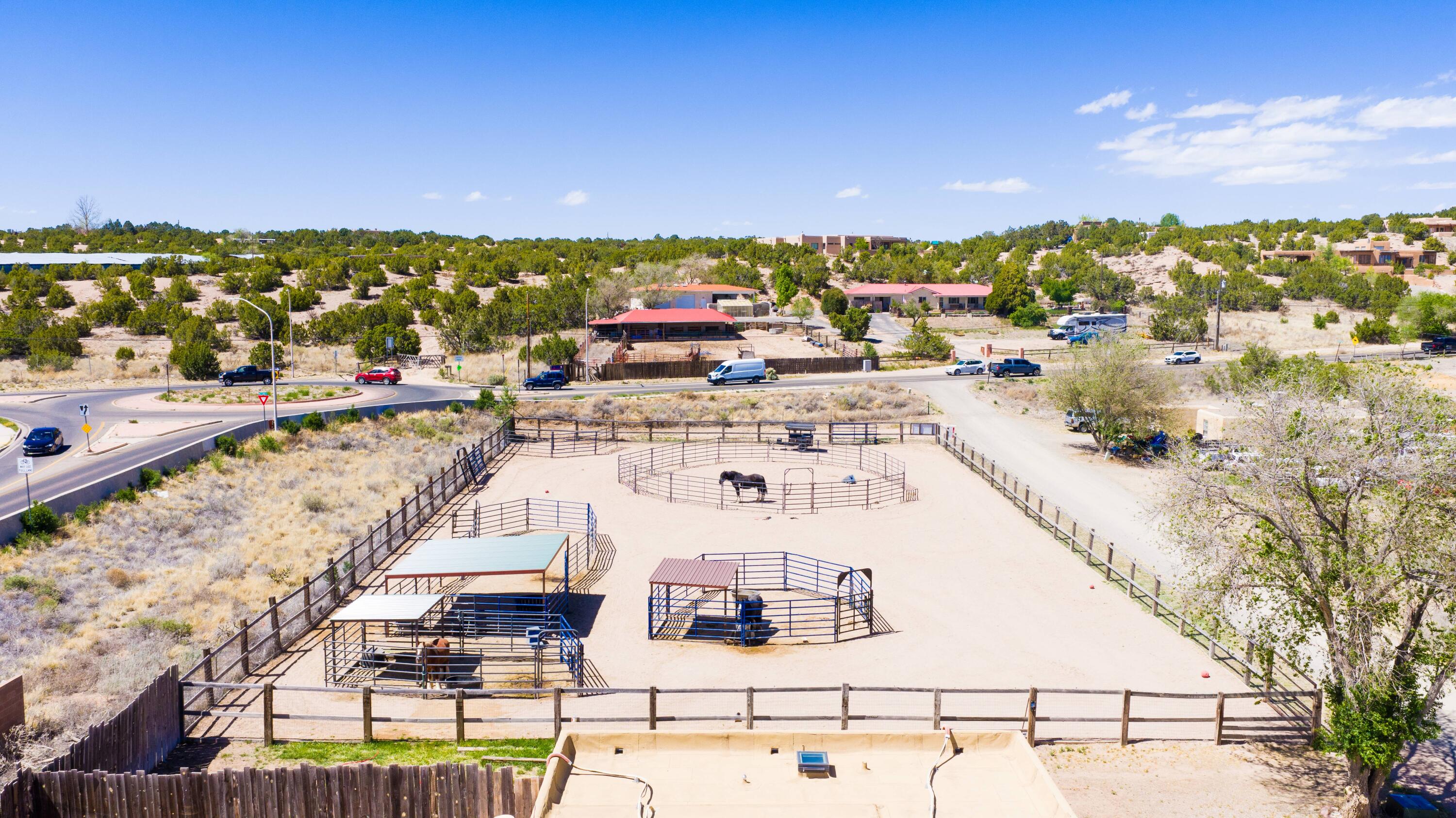 1407 Borrego