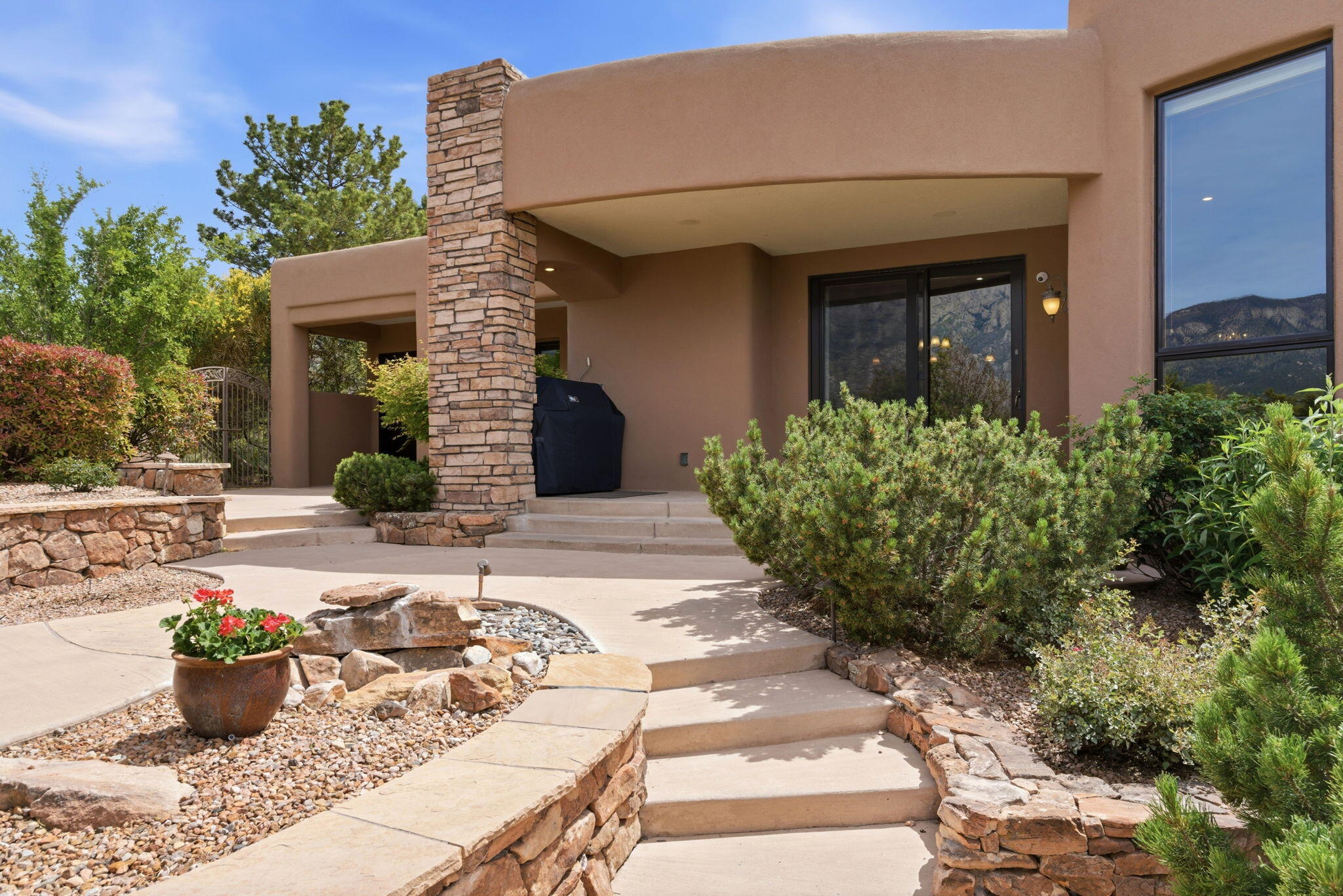 13705 Ricegrass Place NE