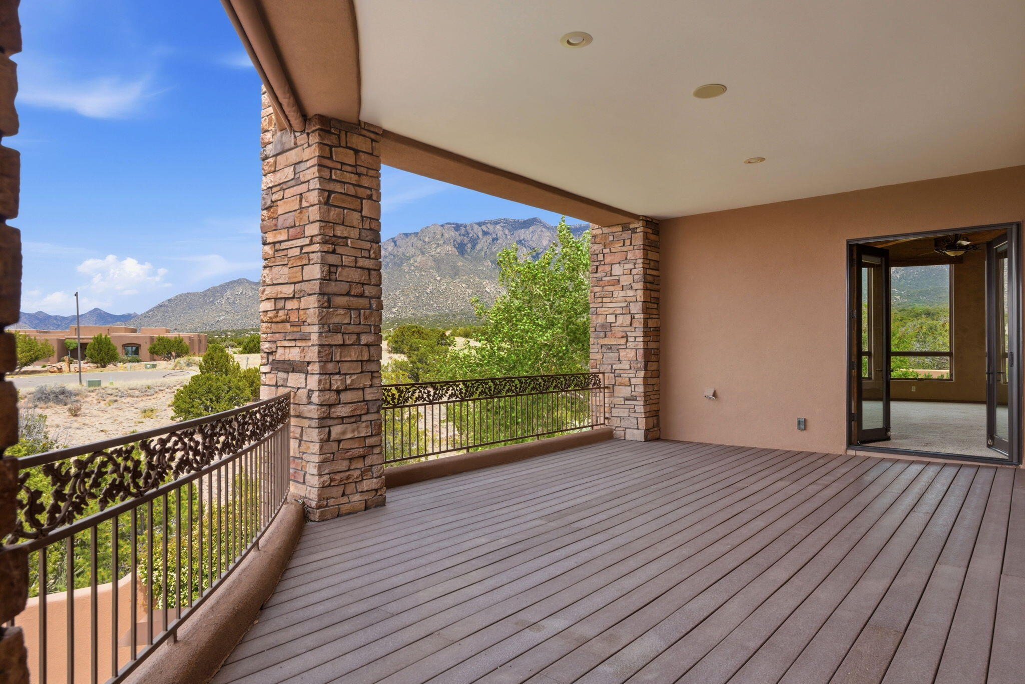 13705 Ricegrass Place NE