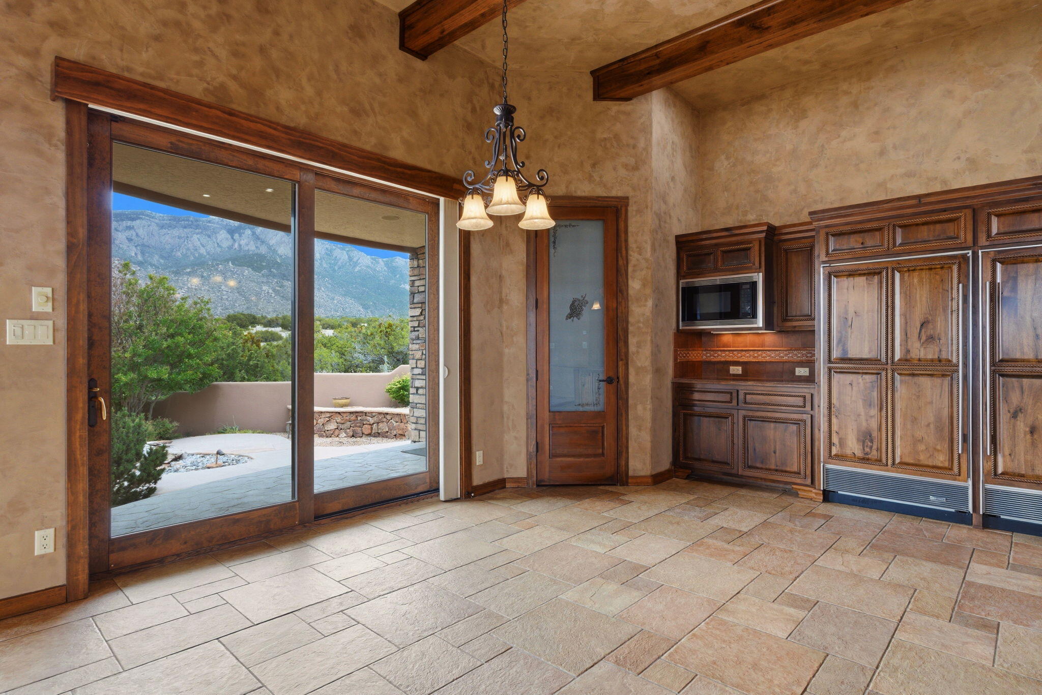 13705 Ricegrass Place NE