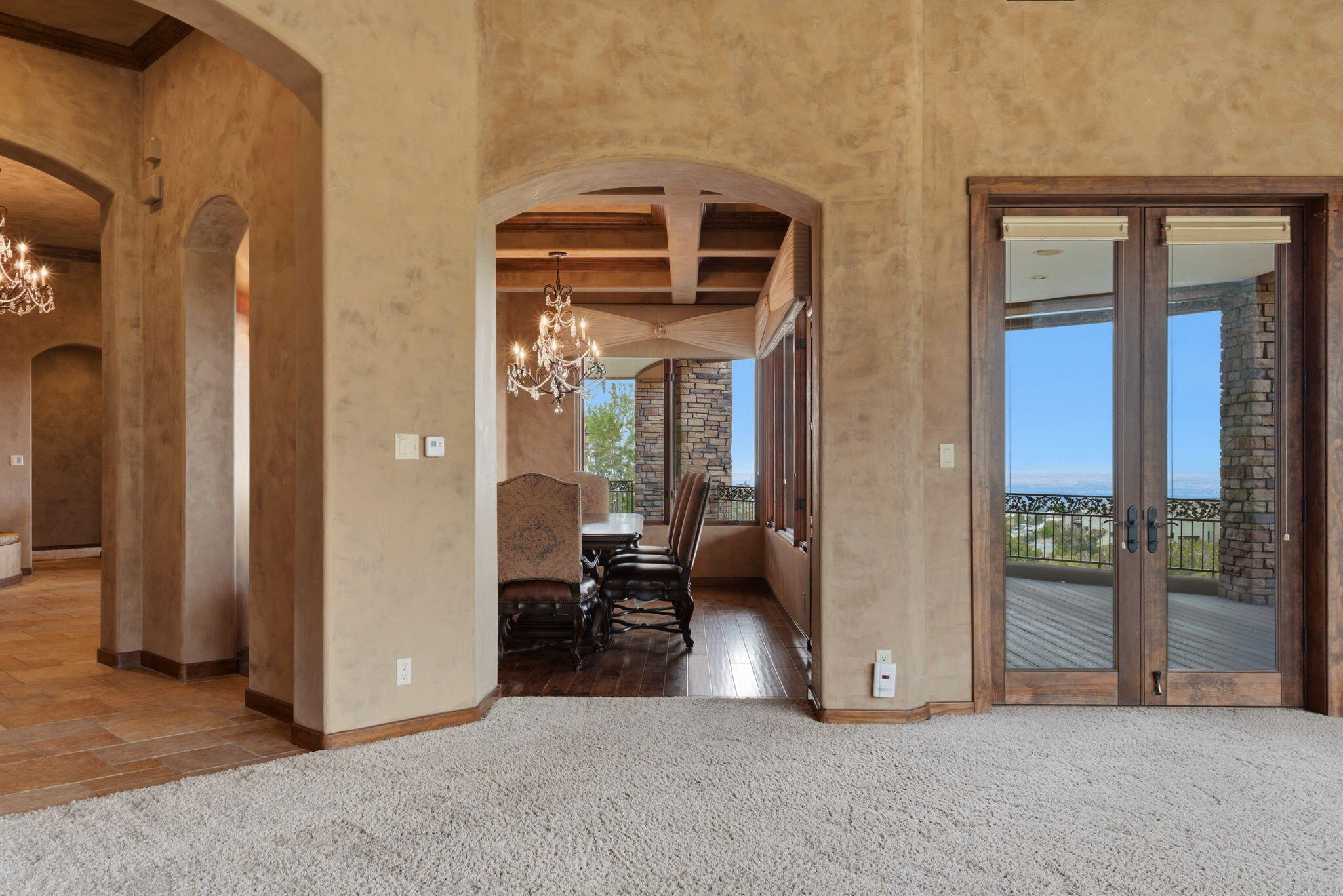 13705 Ricegrass Place NE