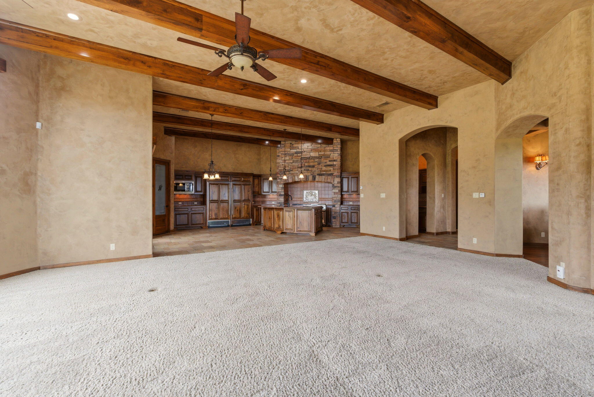 13705 Ricegrass Place NE