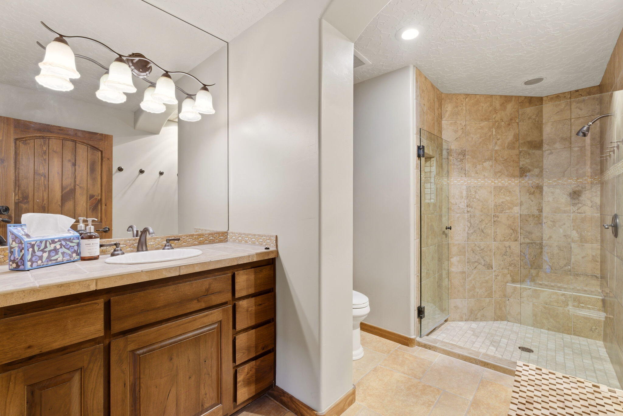 13705 Ricegrass Place NE