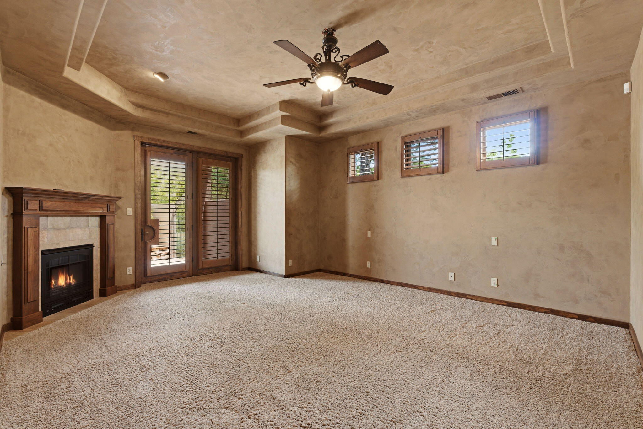 13705 Ricegrass Place NE