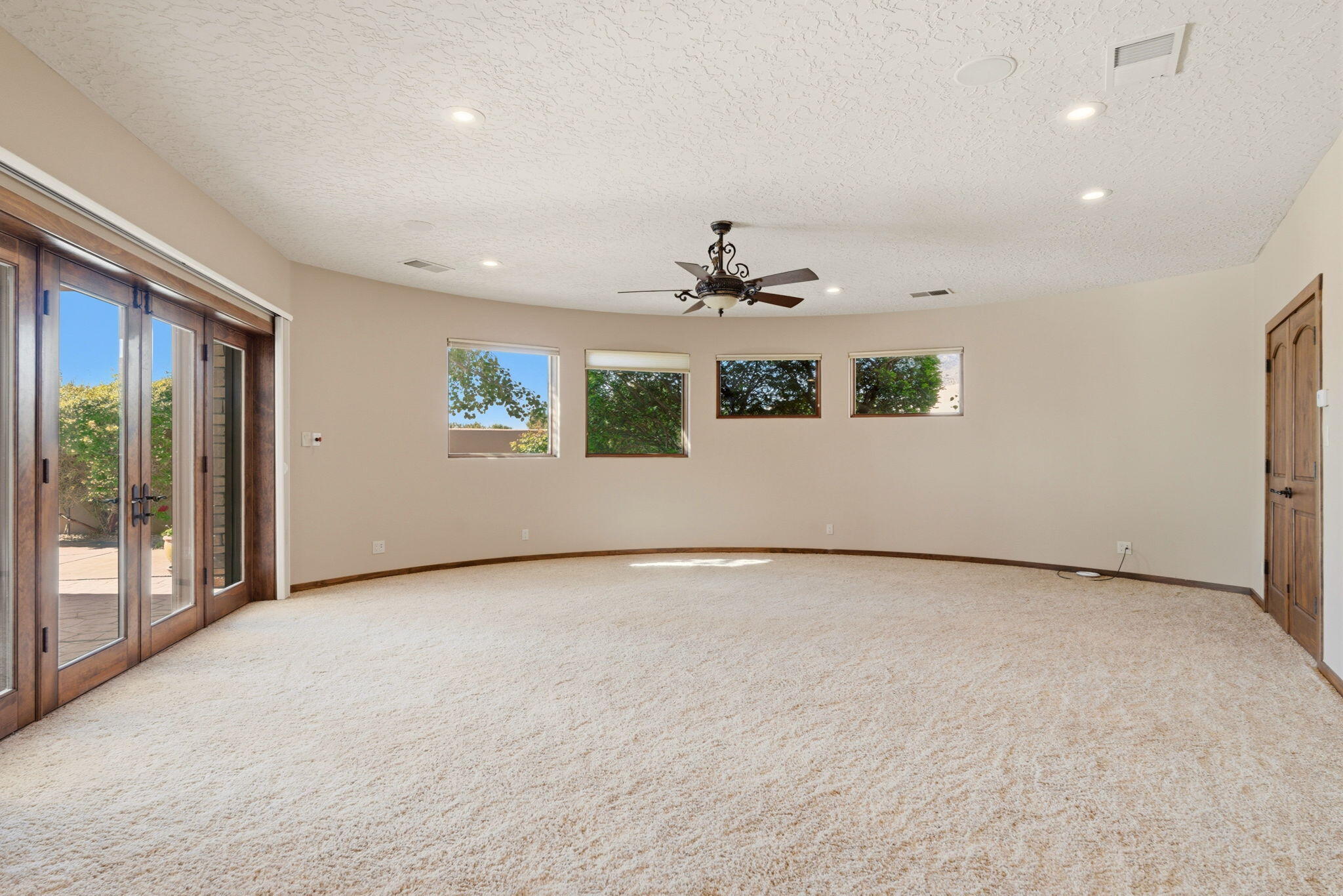 13705 Ricegrass Place NE