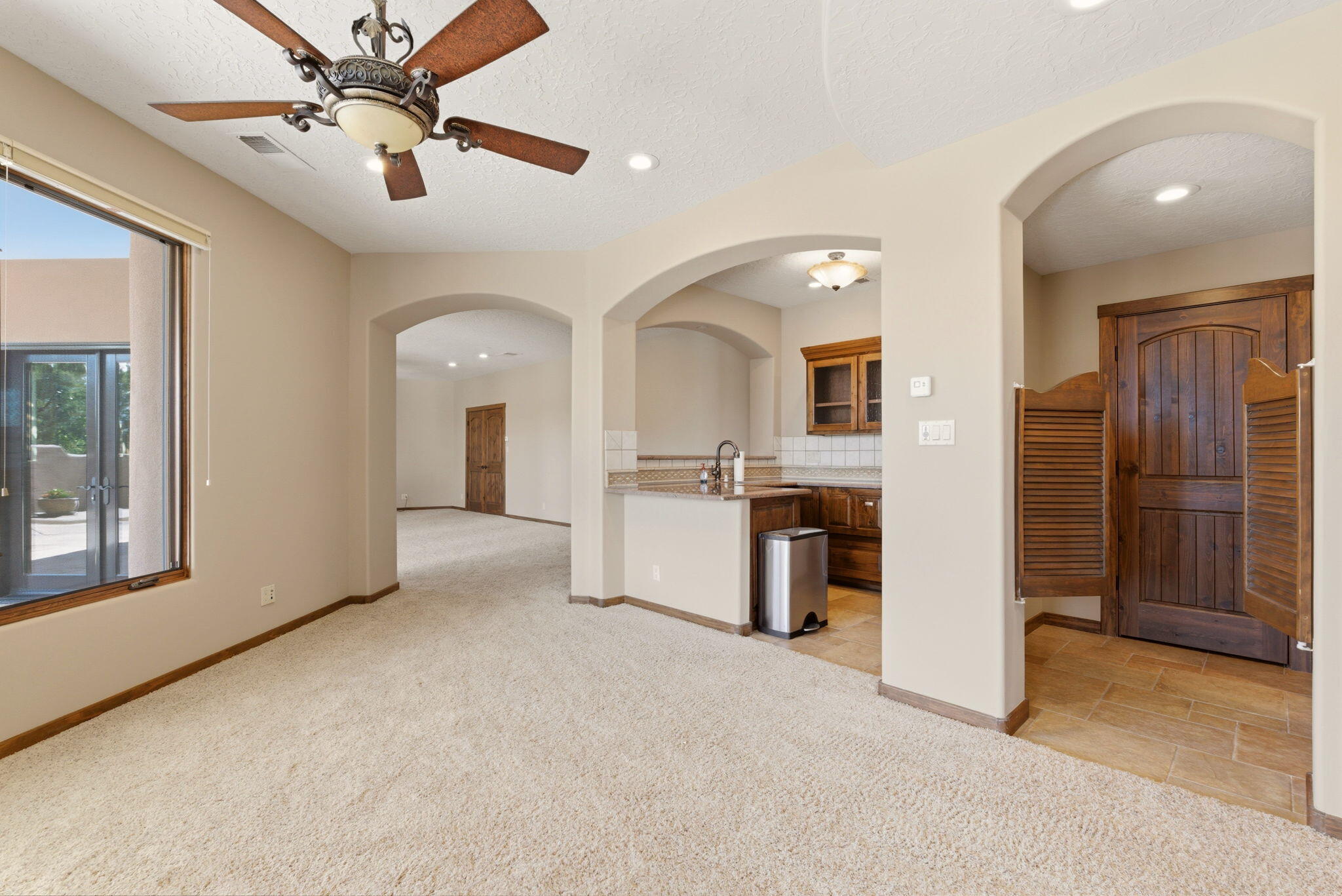 13705 Ricegrass Place NE