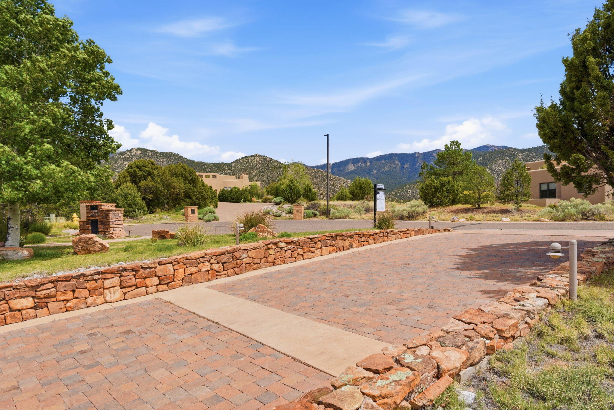 13705 Ricegrass Place NE