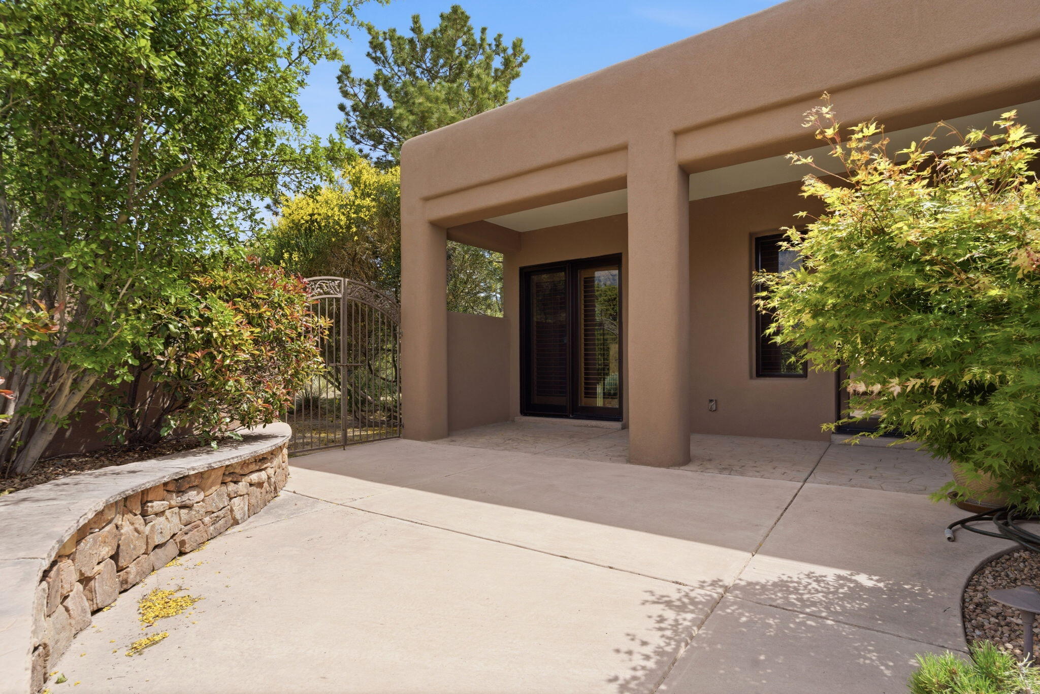 13705 Ricegrass Place NE