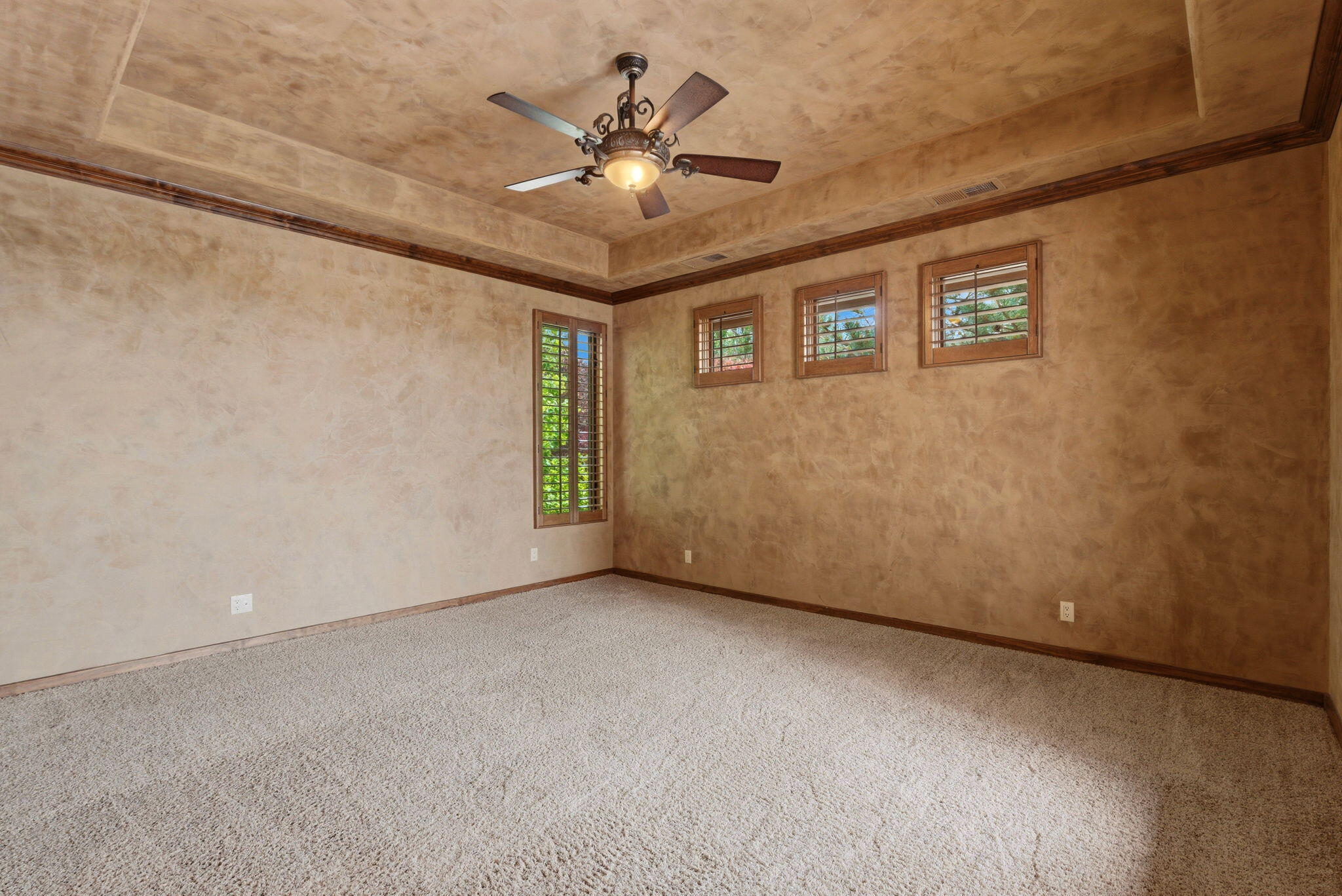 13705 Ricegrass Place NE