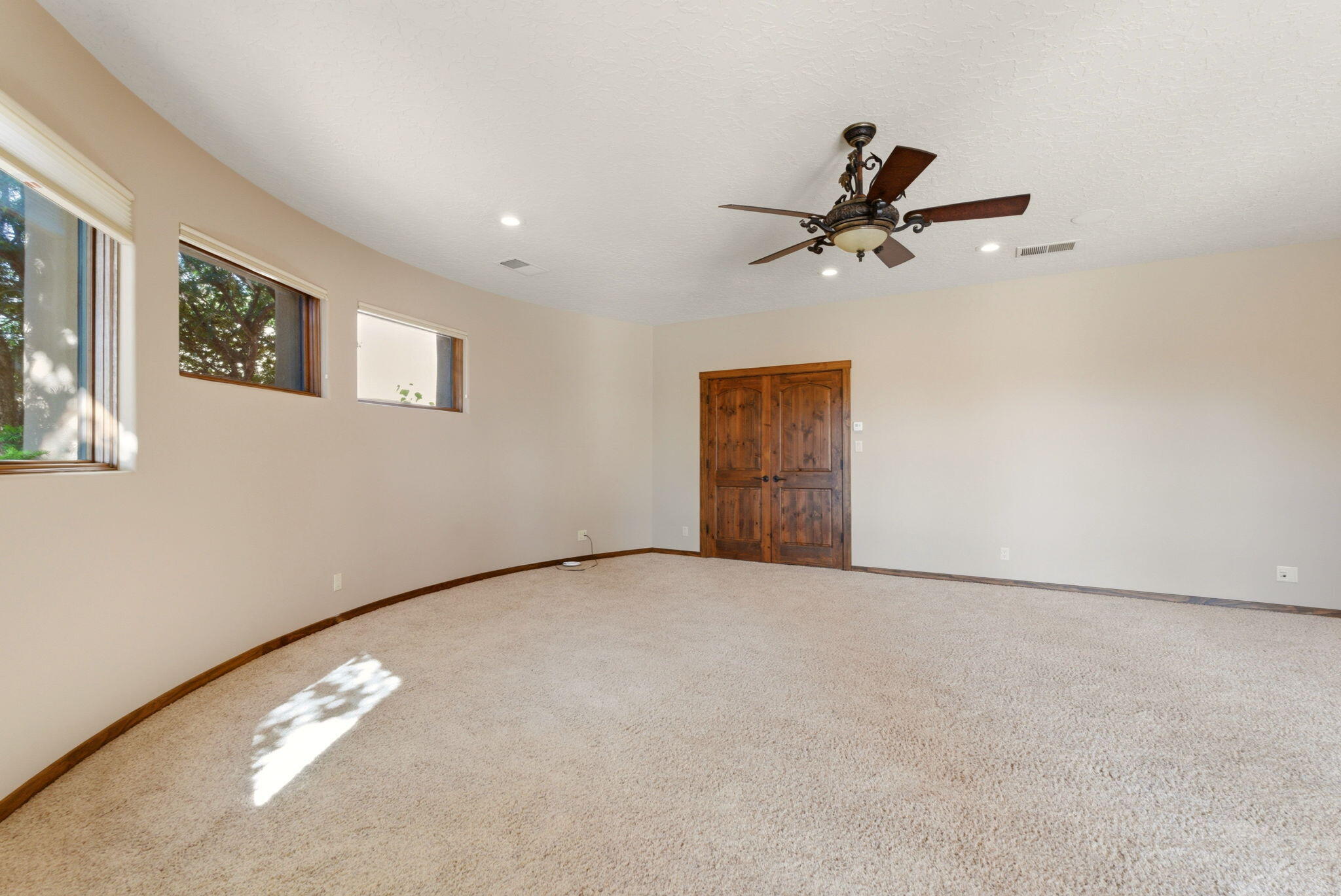 13705 Ricegrass Place NE