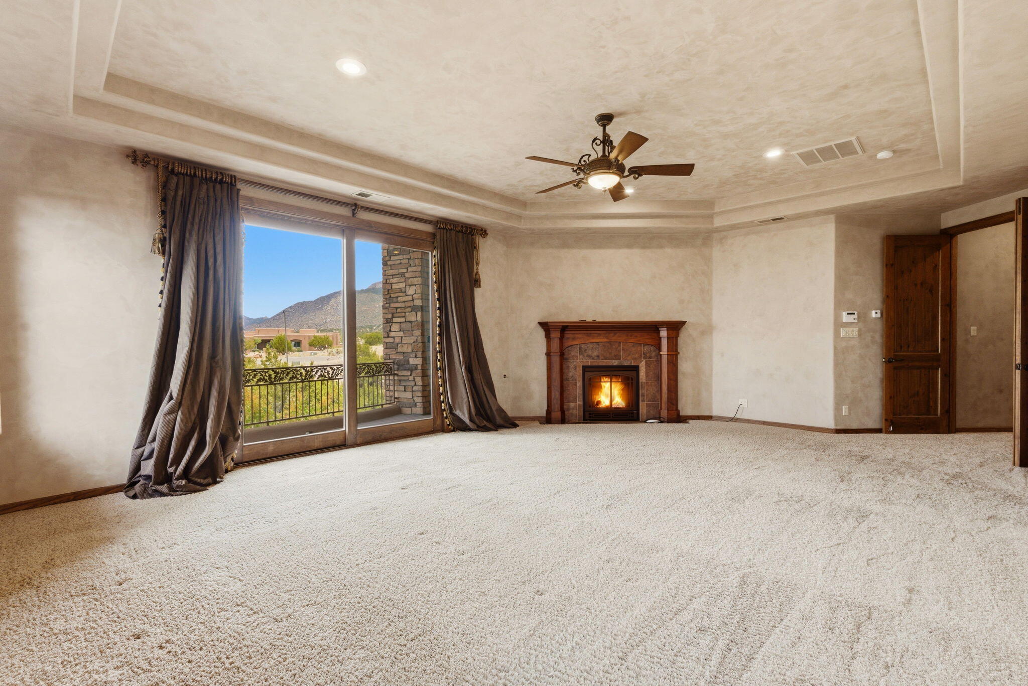13705 Ricegrass Place NE