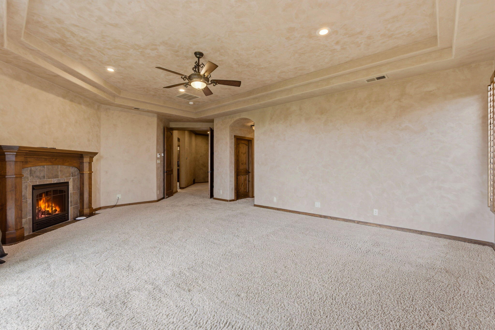 13705 Ricegrass Place NE