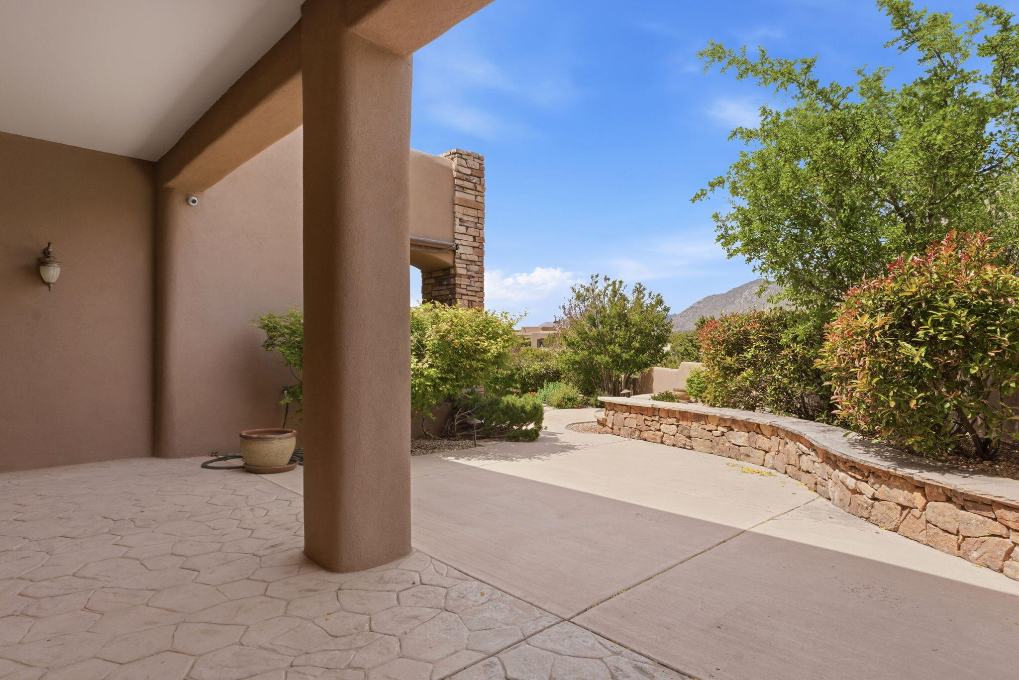 13705 Ricegrass Place NE