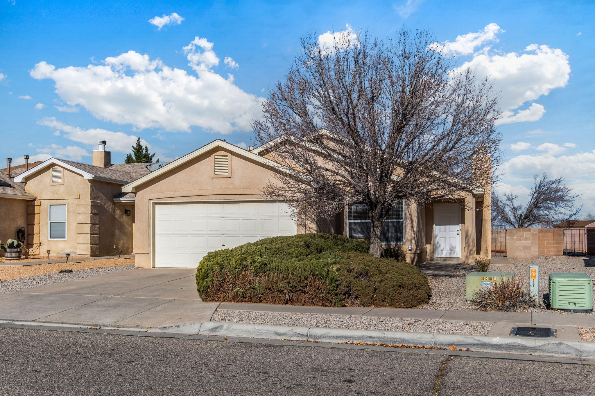 6139 Bisbee Place NW