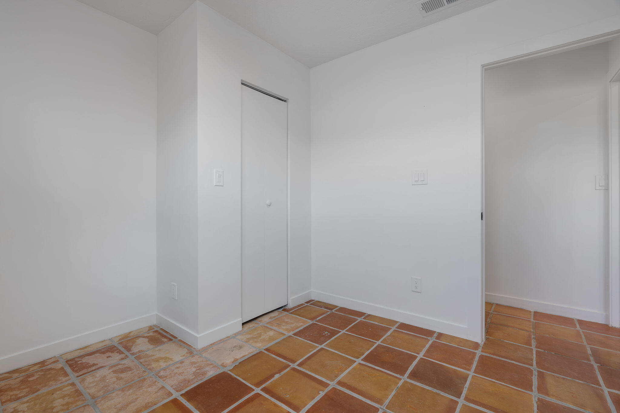 219 Solano Drive SE
