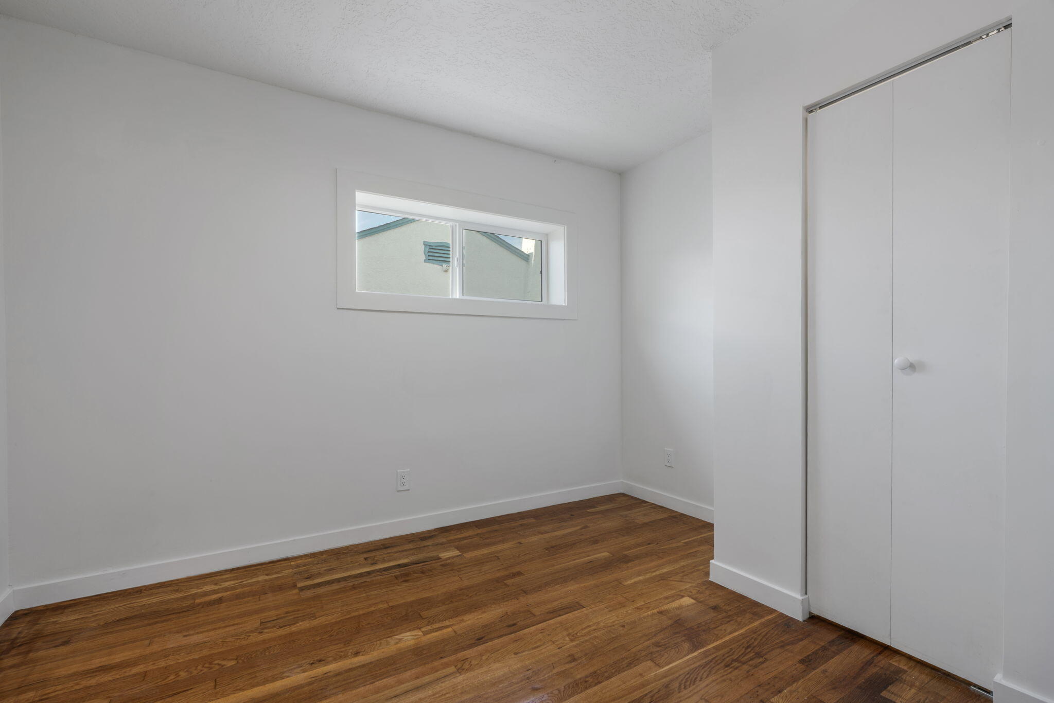 219 Solano Drive SE