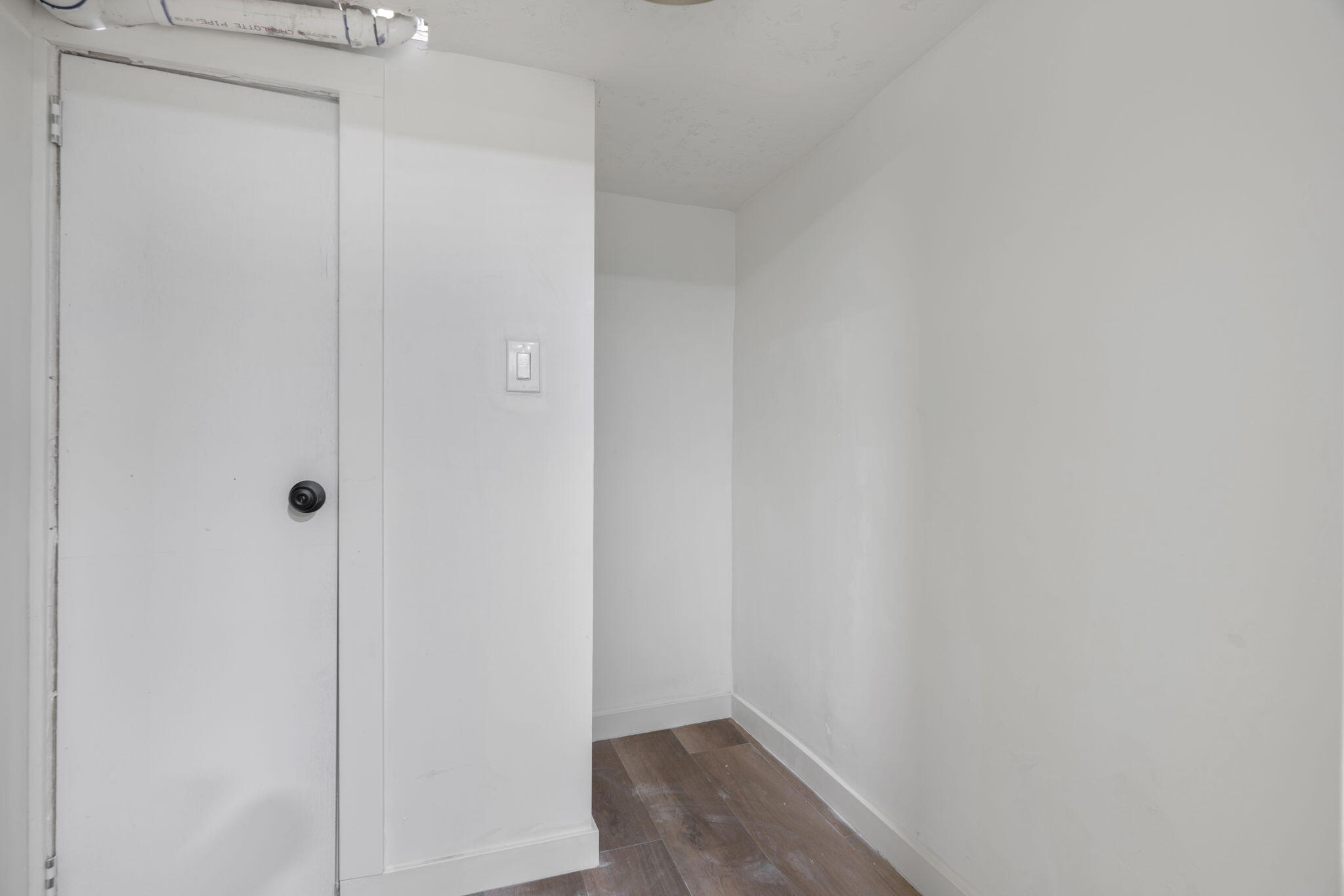 219 Solano Drive SE