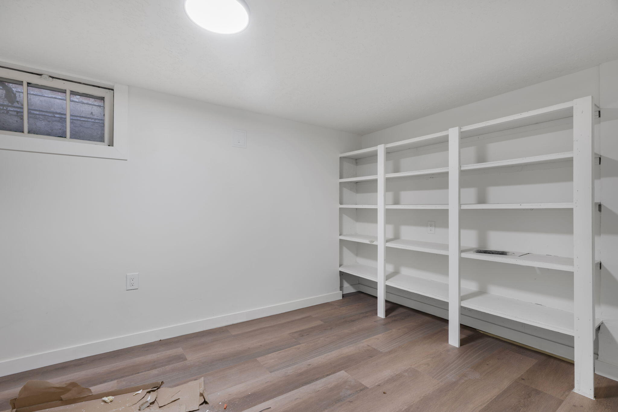 219 Solano Drive SE