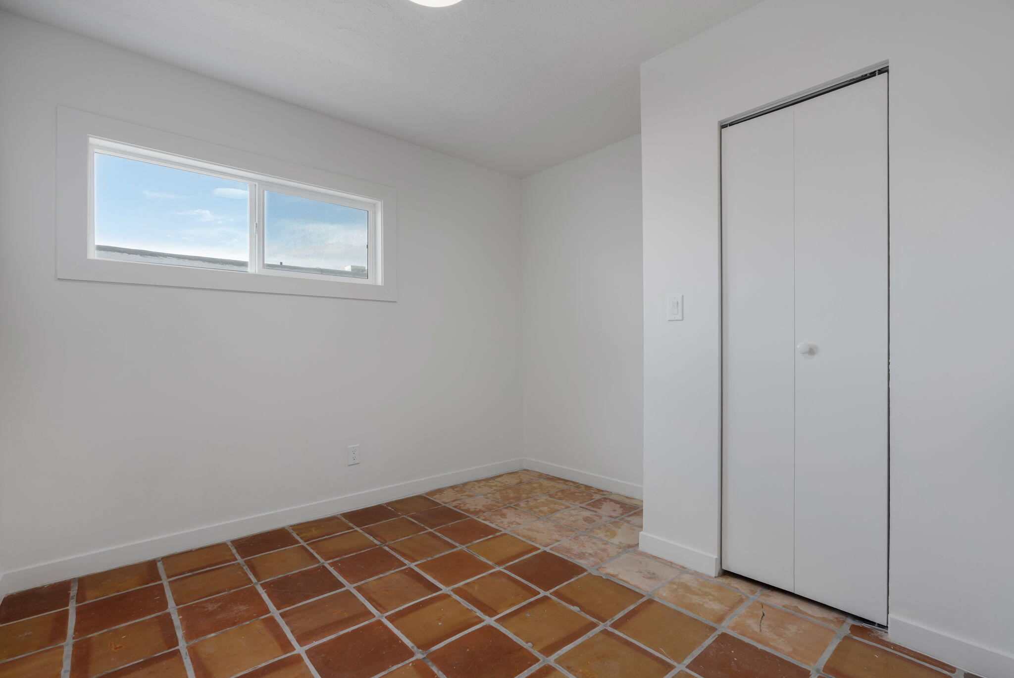 219 Solano Drive SE