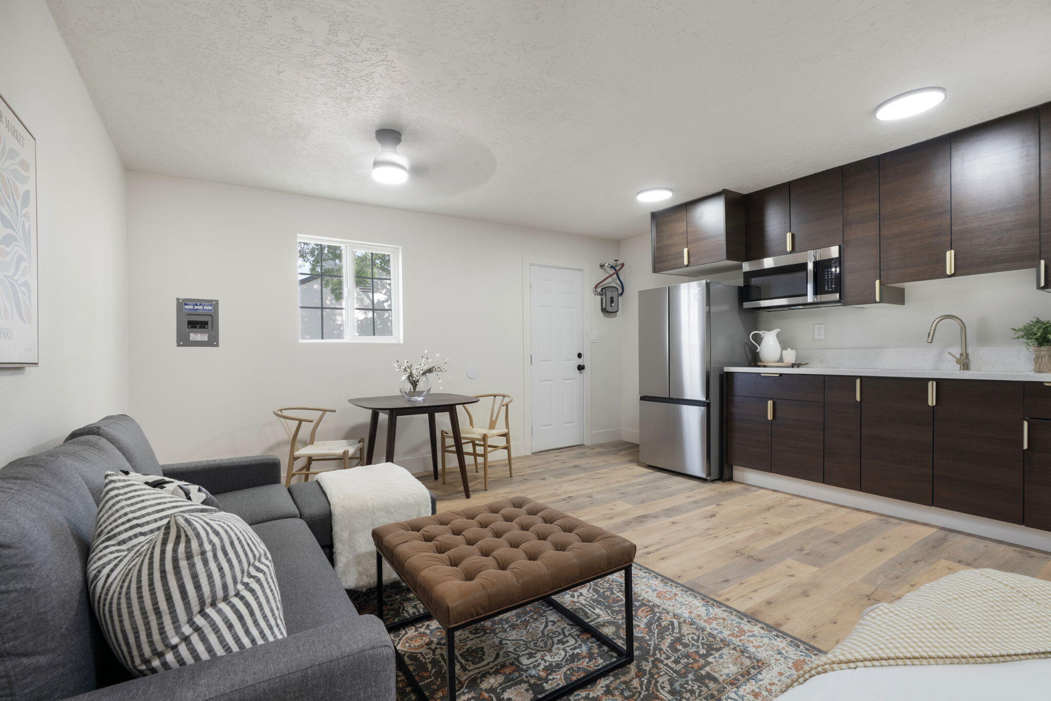219 Solano Drive SE