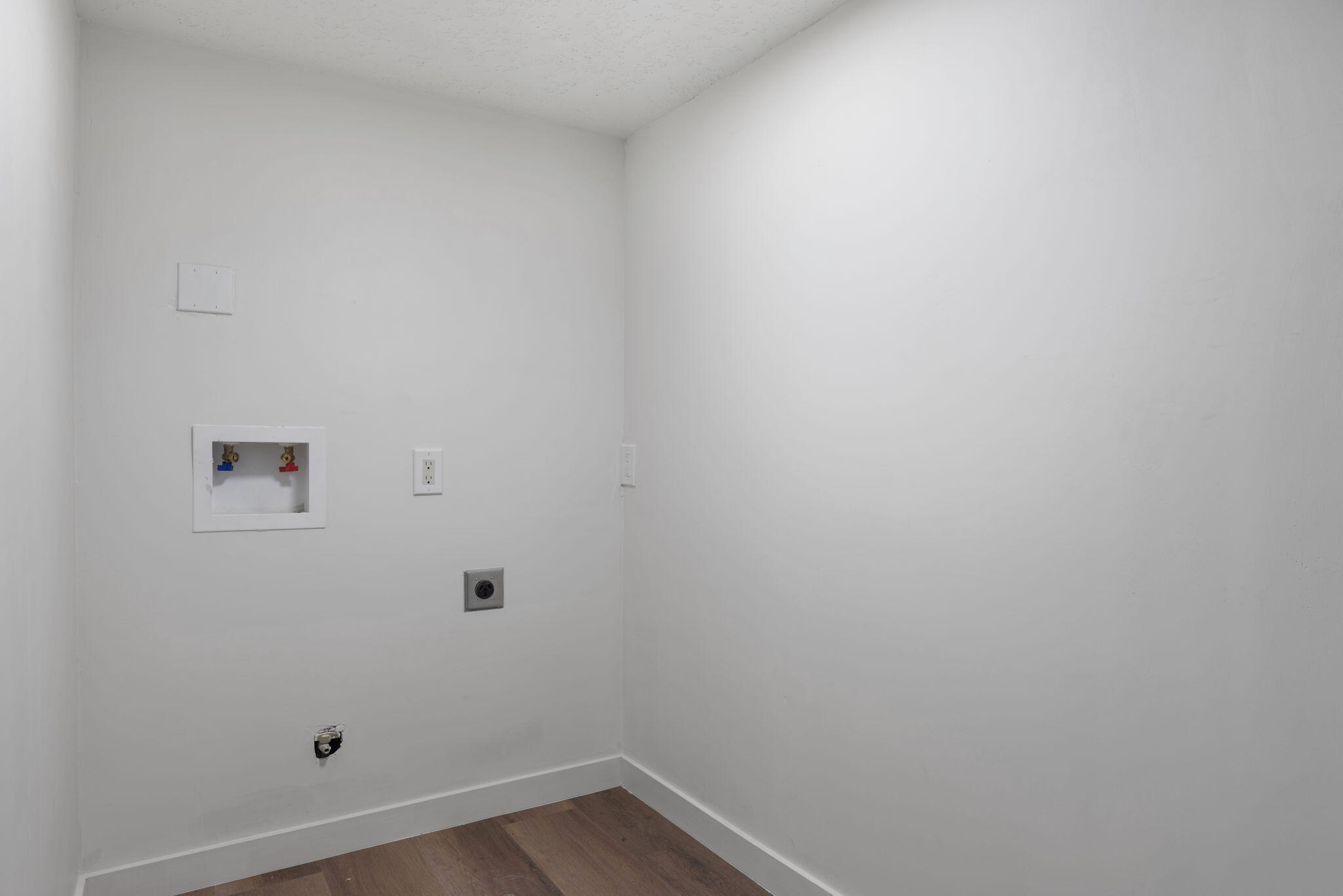 219 Solano Drive SE