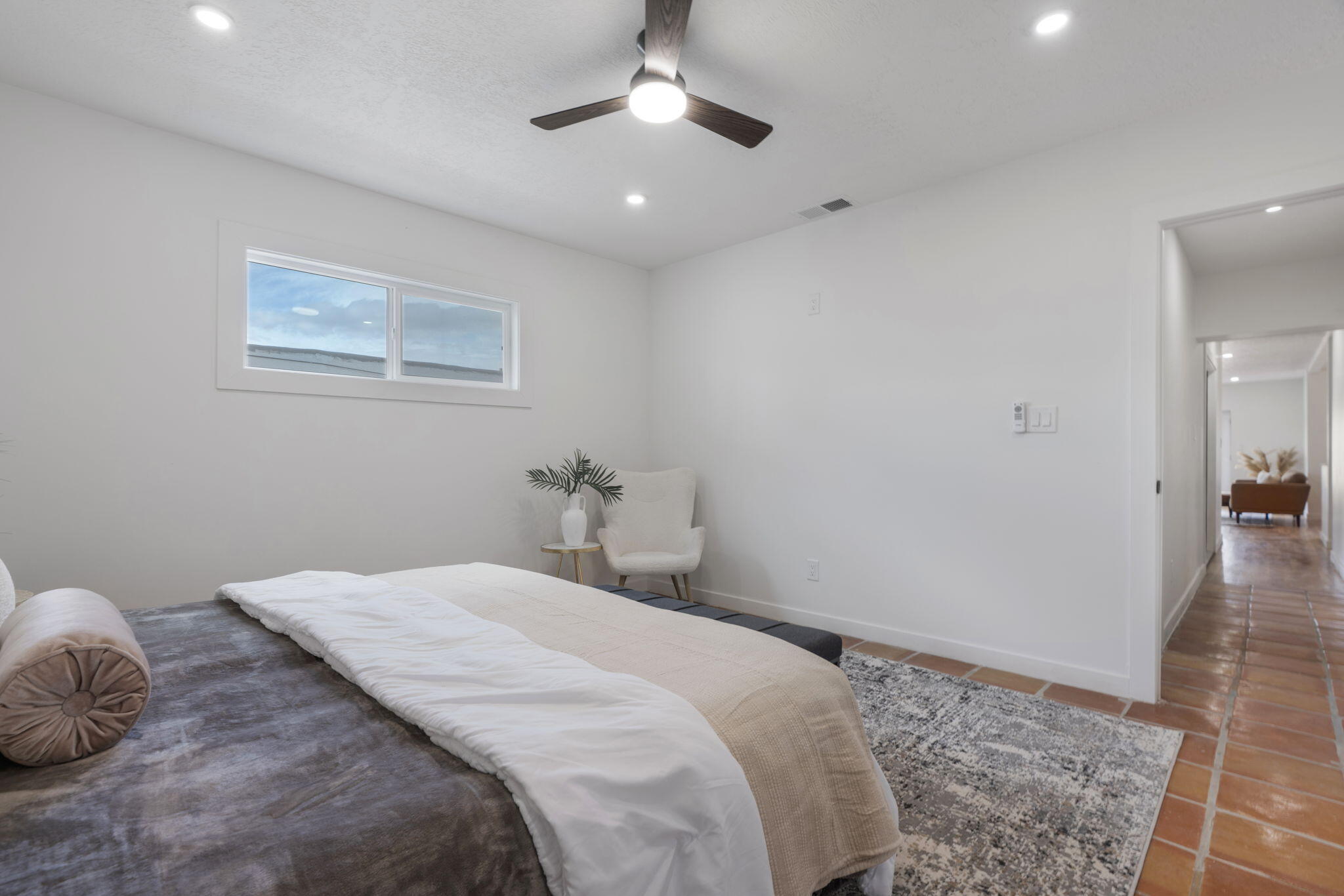 219 Solano Drive SE