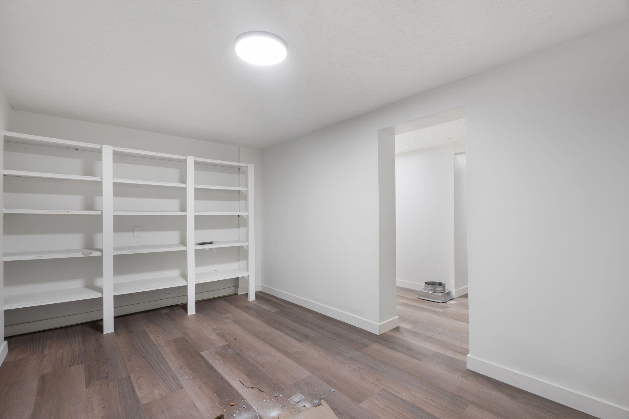 219 Solano Drive SE