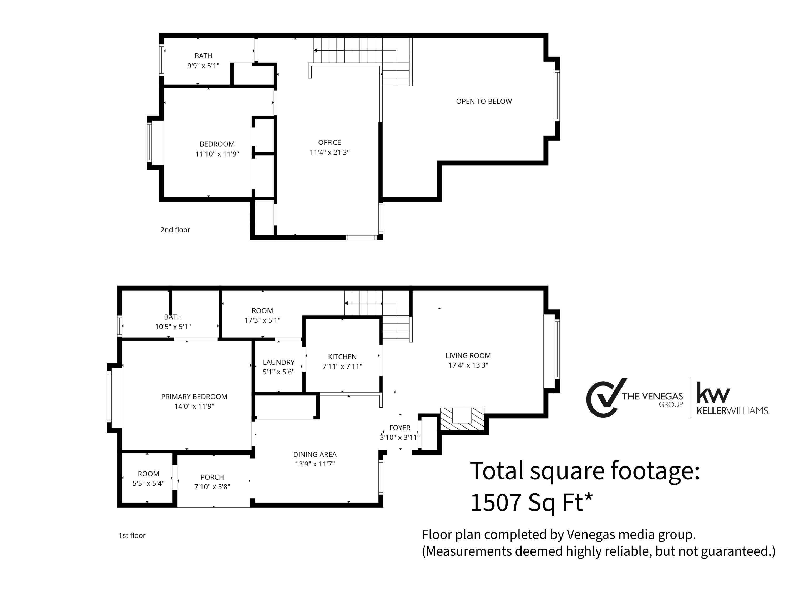 5308 Chuckwagon Trail NW