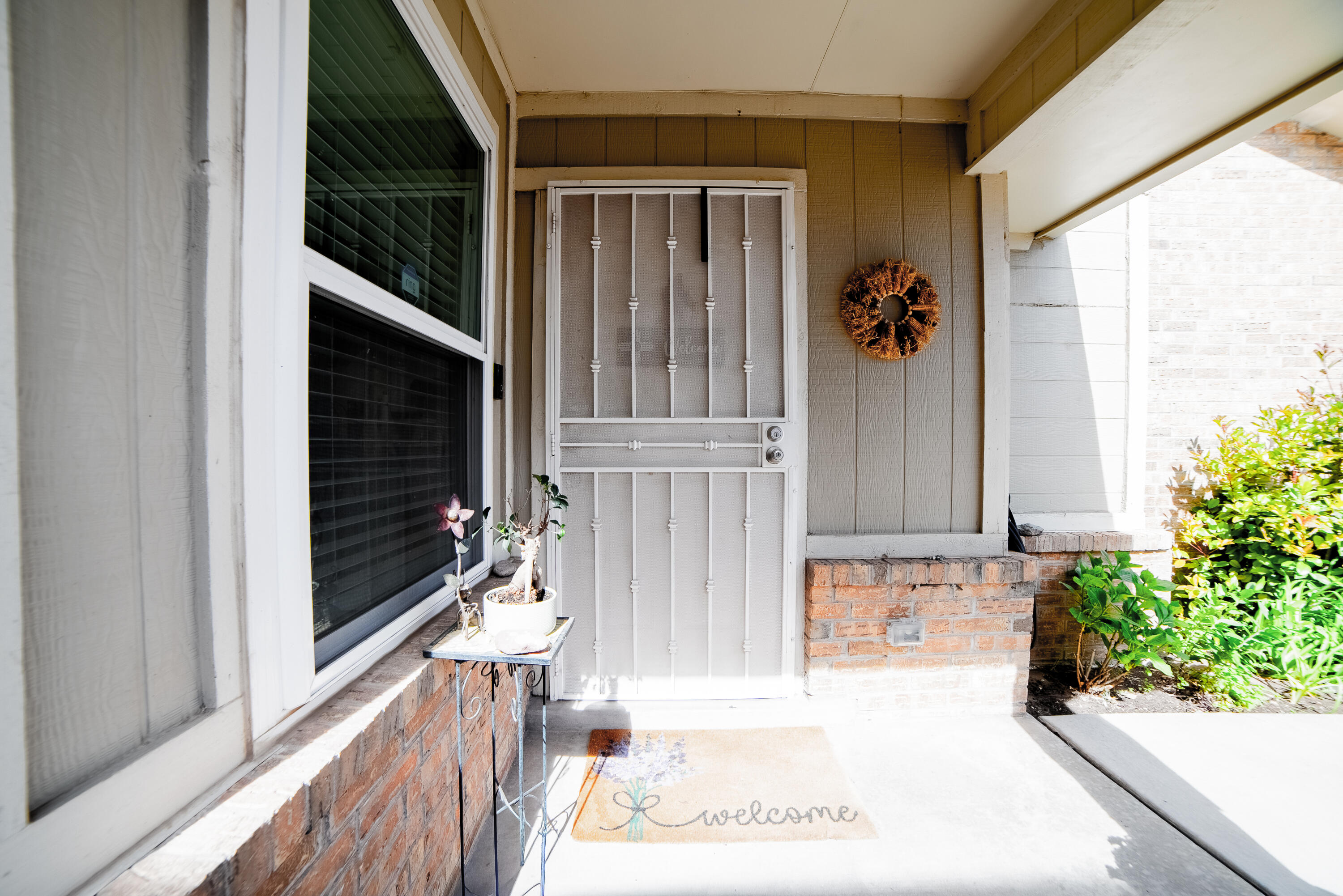 5308 Chuckwagon Trail NW