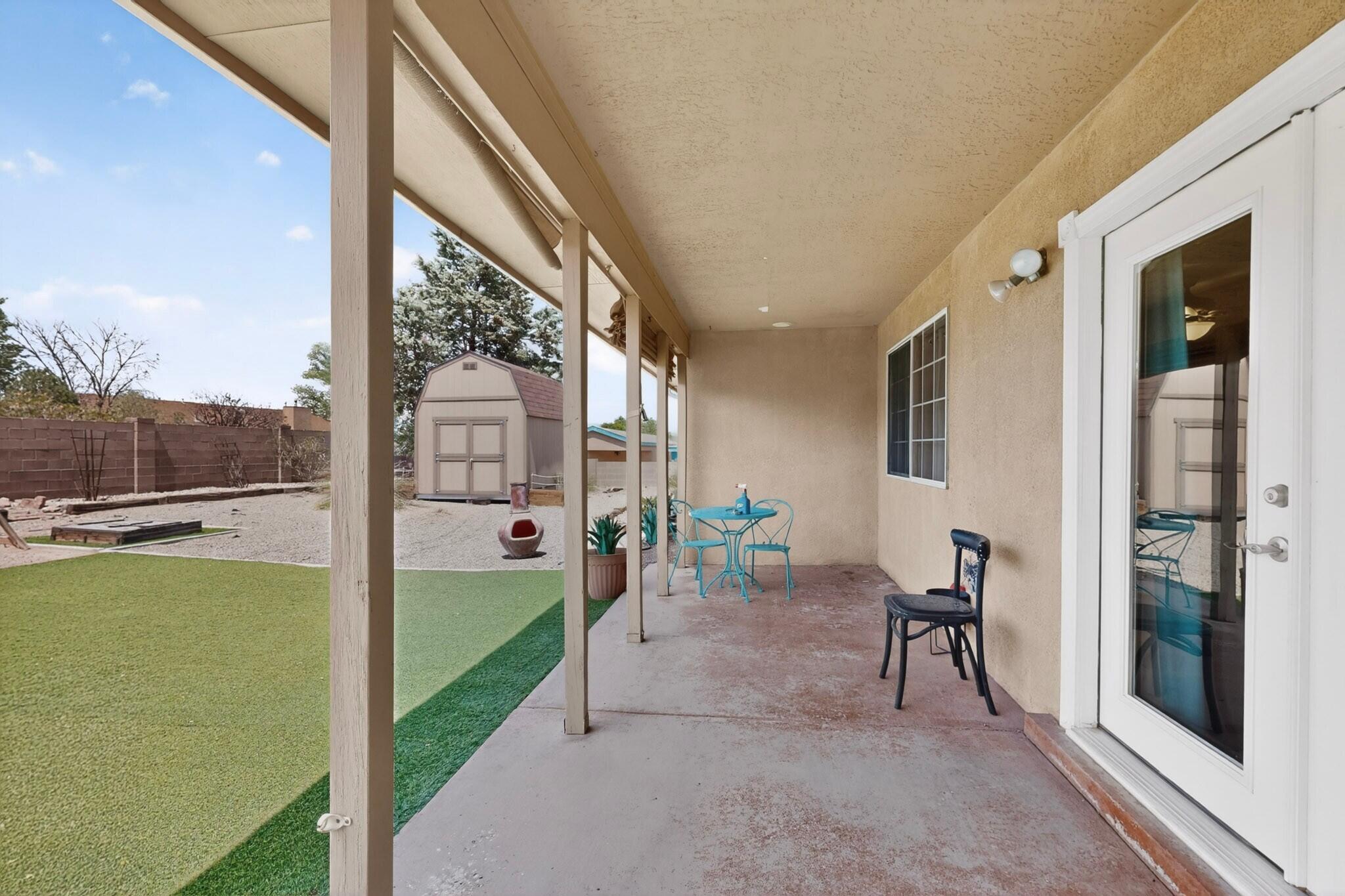 45 Castle Rock Road SE